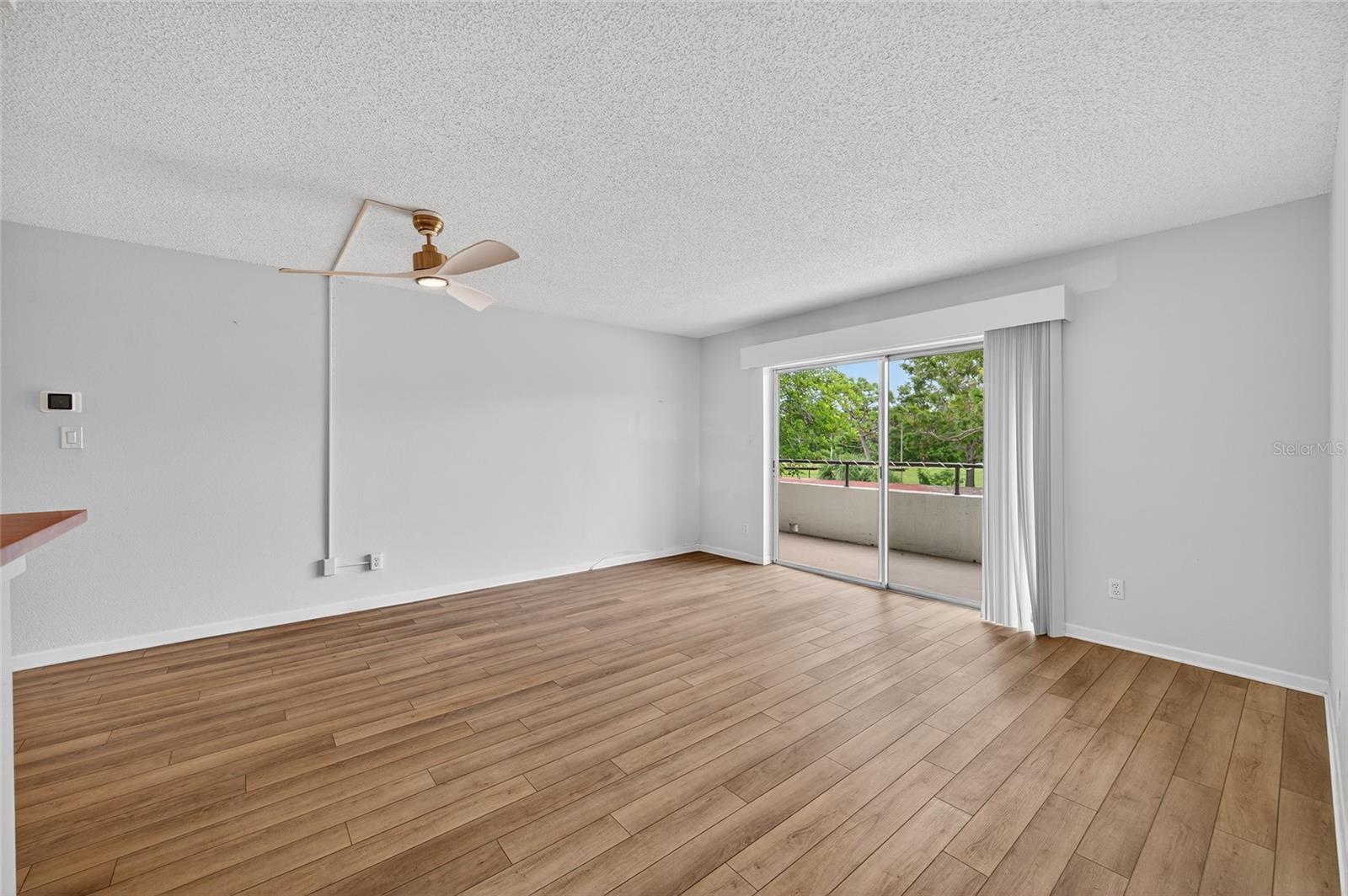 INVERNESS CONDO - Residential Lease