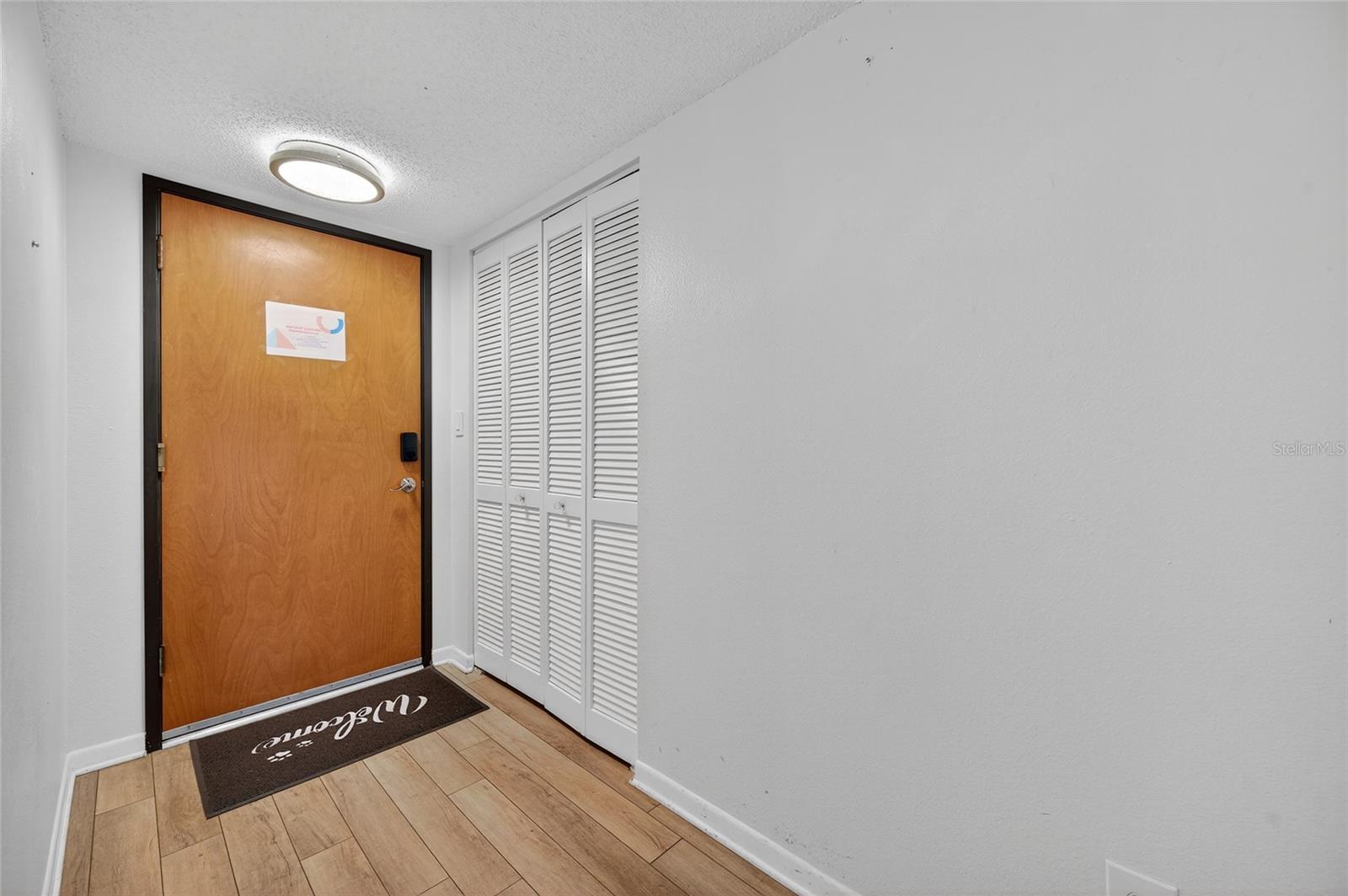 INVERNESS CONDO - Residential Lease