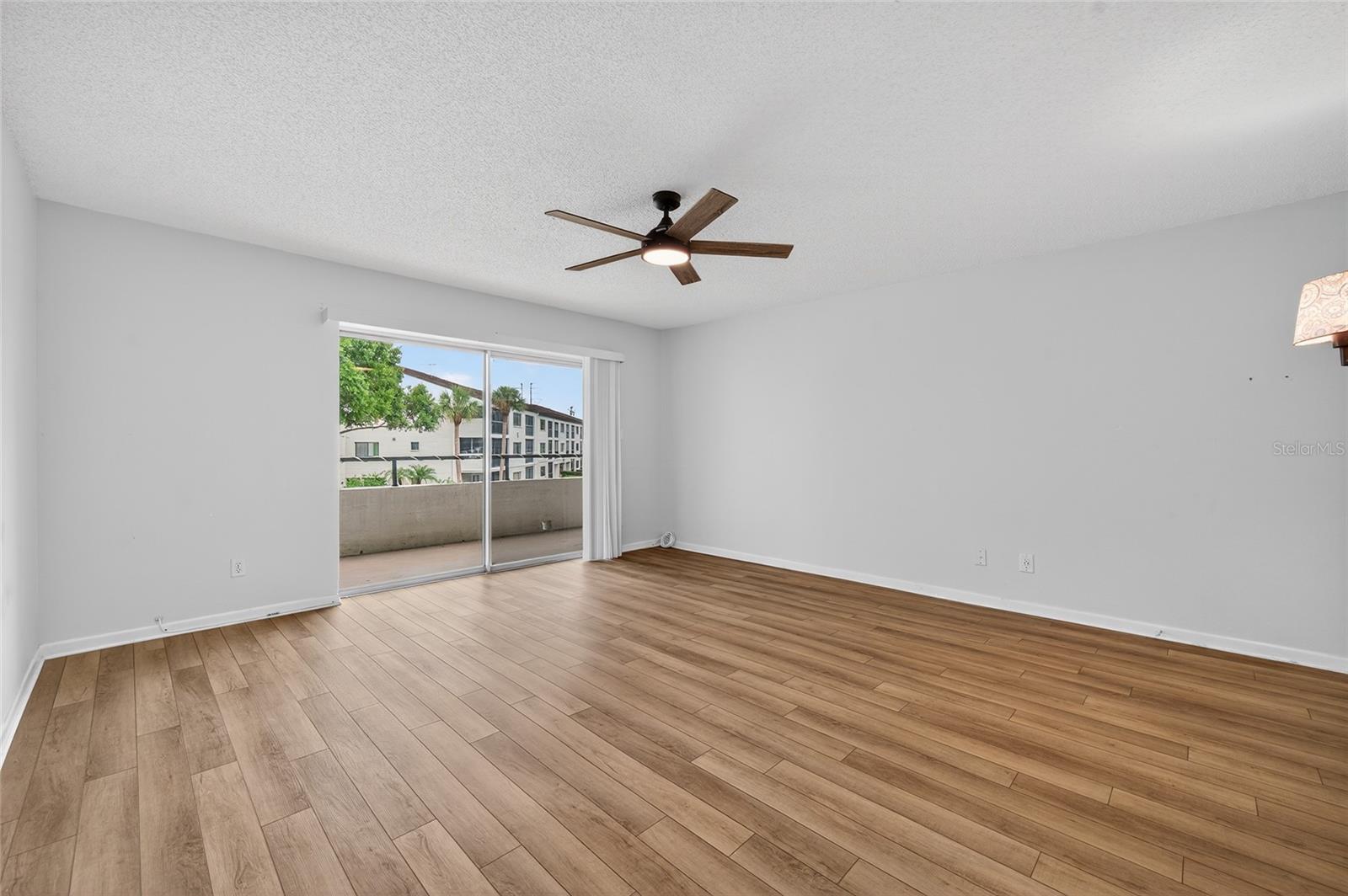 INVERNESS CONDO - Residential Lease