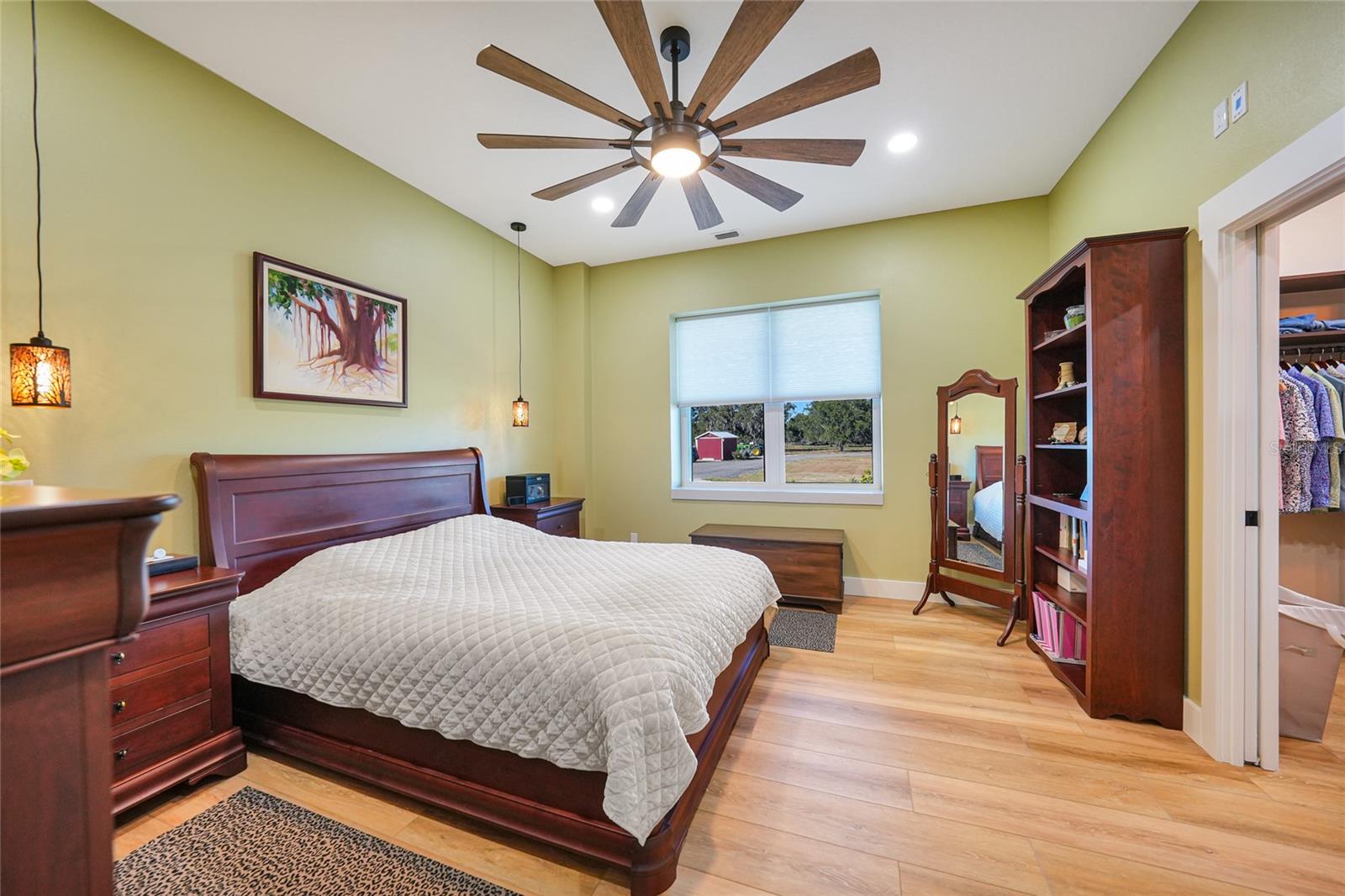 MARTIN MEADOWS SUB - Residential