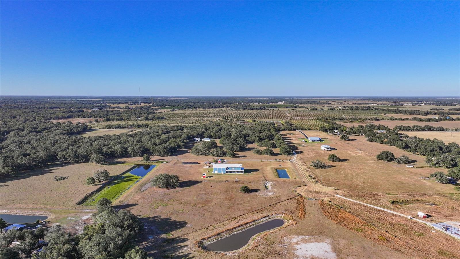 MARTIN MEADOWS SUB - Residential