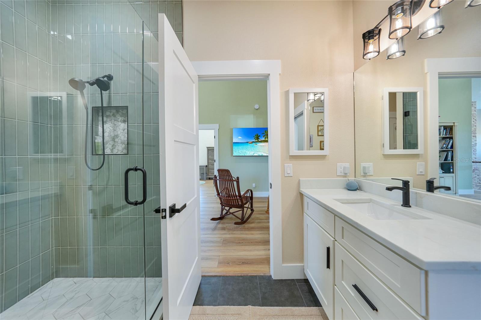 MARTIN MEADOWS SUB - Residential