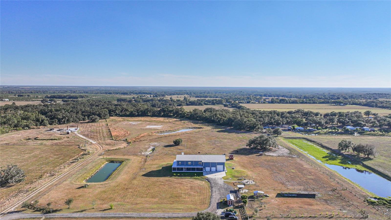 MARTIN MEADOWS SUB - Residential