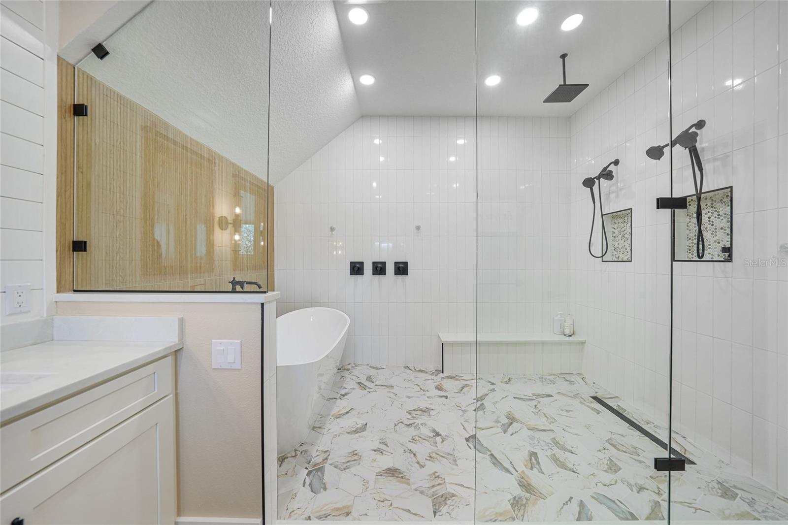 MARTIN MEADOWS SUB - Residential