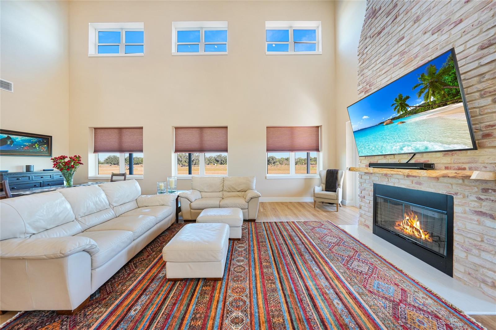 MARTIN MEADOWS SUB - Residential