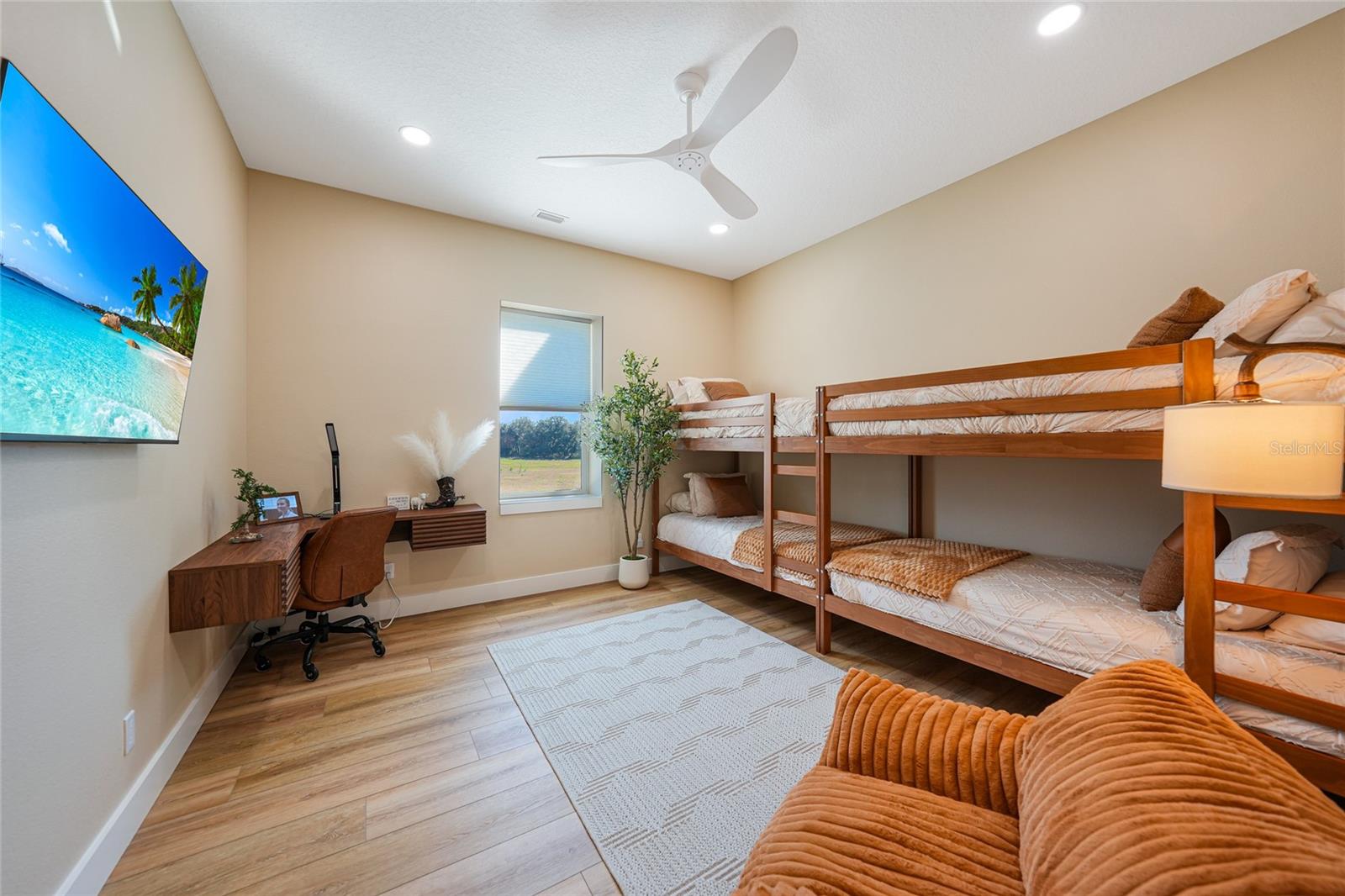 MARTIN MEADOWS SUB - Residential