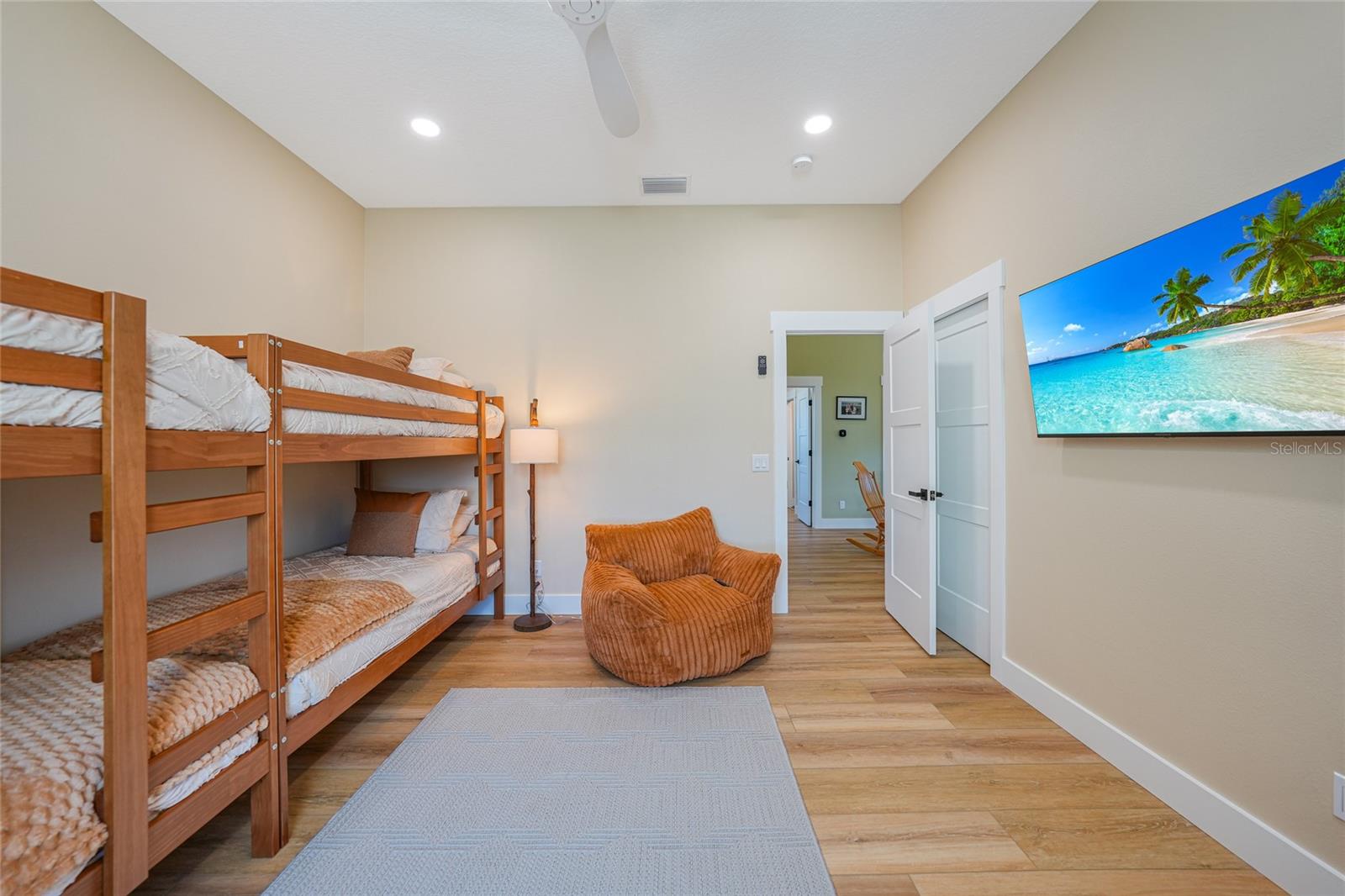 MARTIN MEADOWS SUB - Residential