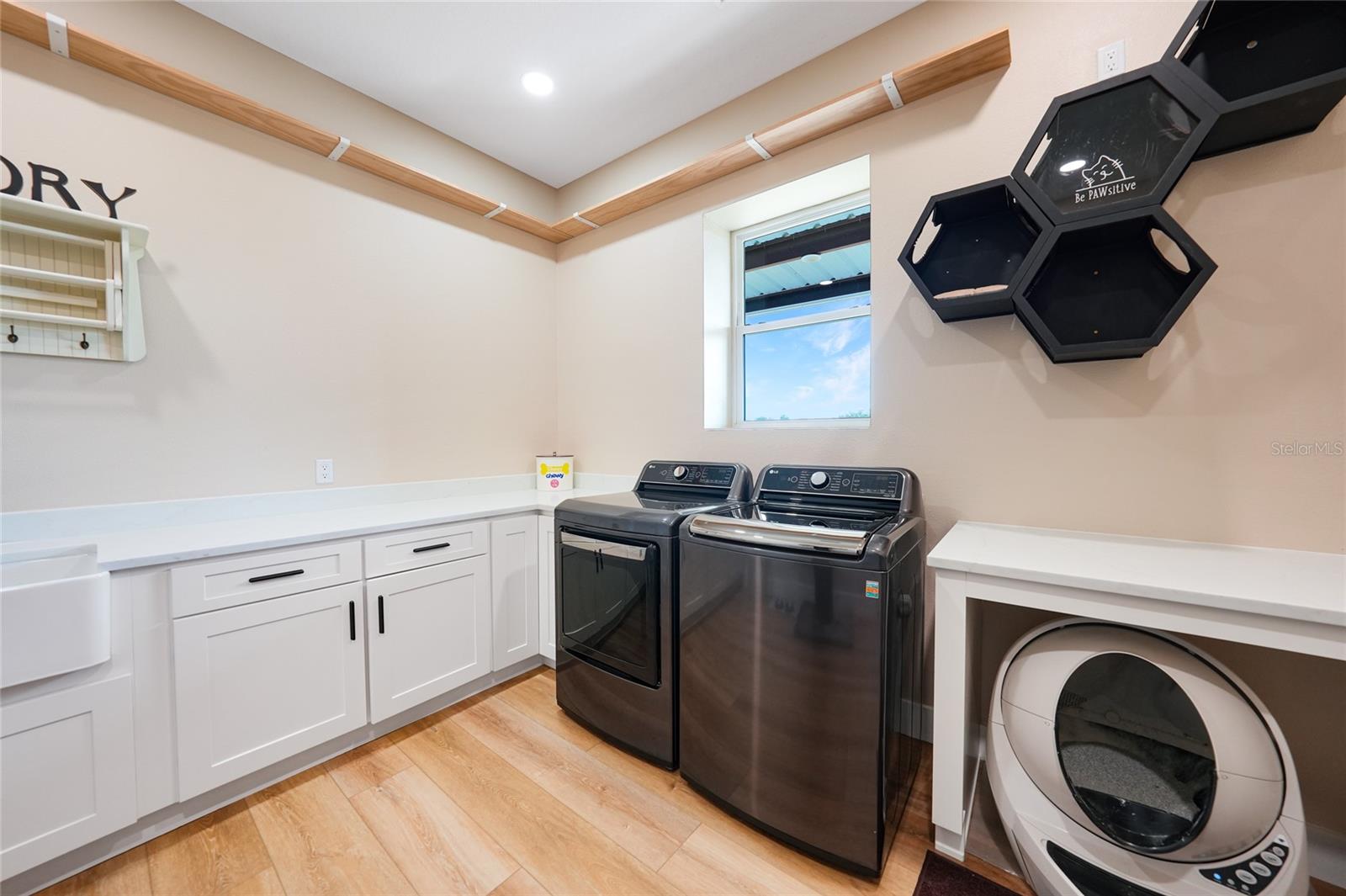 MARTIN MEADOWS SUB - Residential