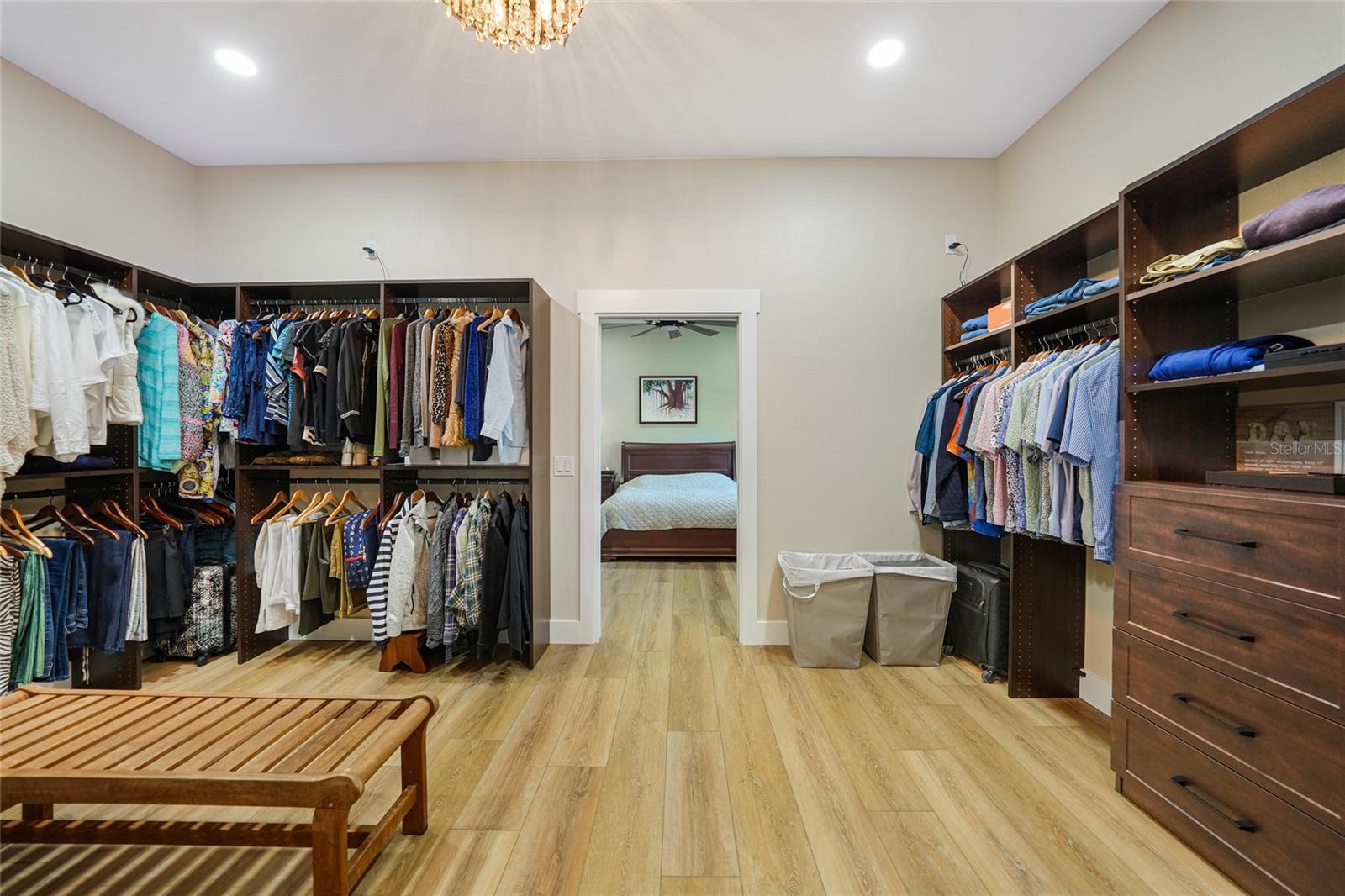 MARTIN MEADOWS SUB - Residential