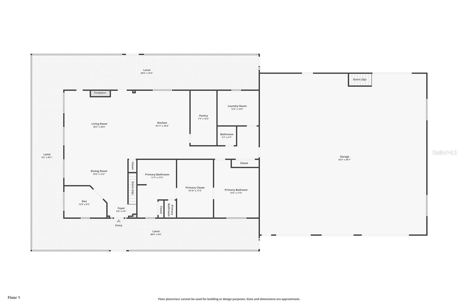 MARTIN MEADOWS SUB - Residential