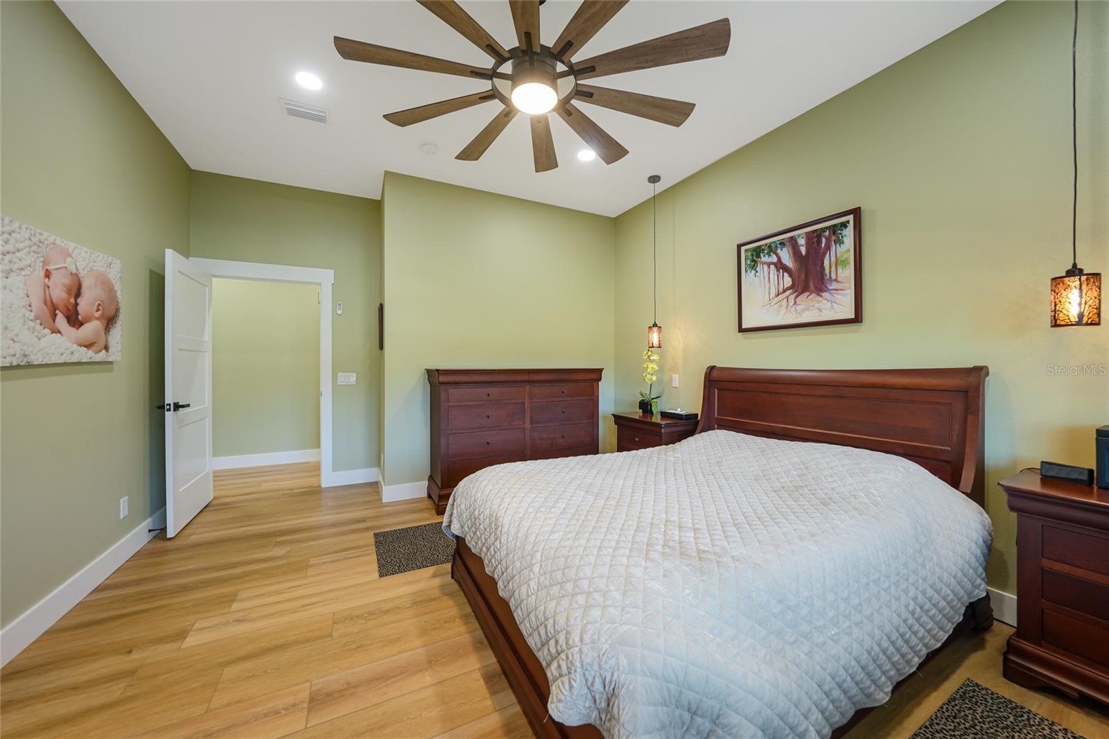 MARTIN MEADOWS SUB - Residential