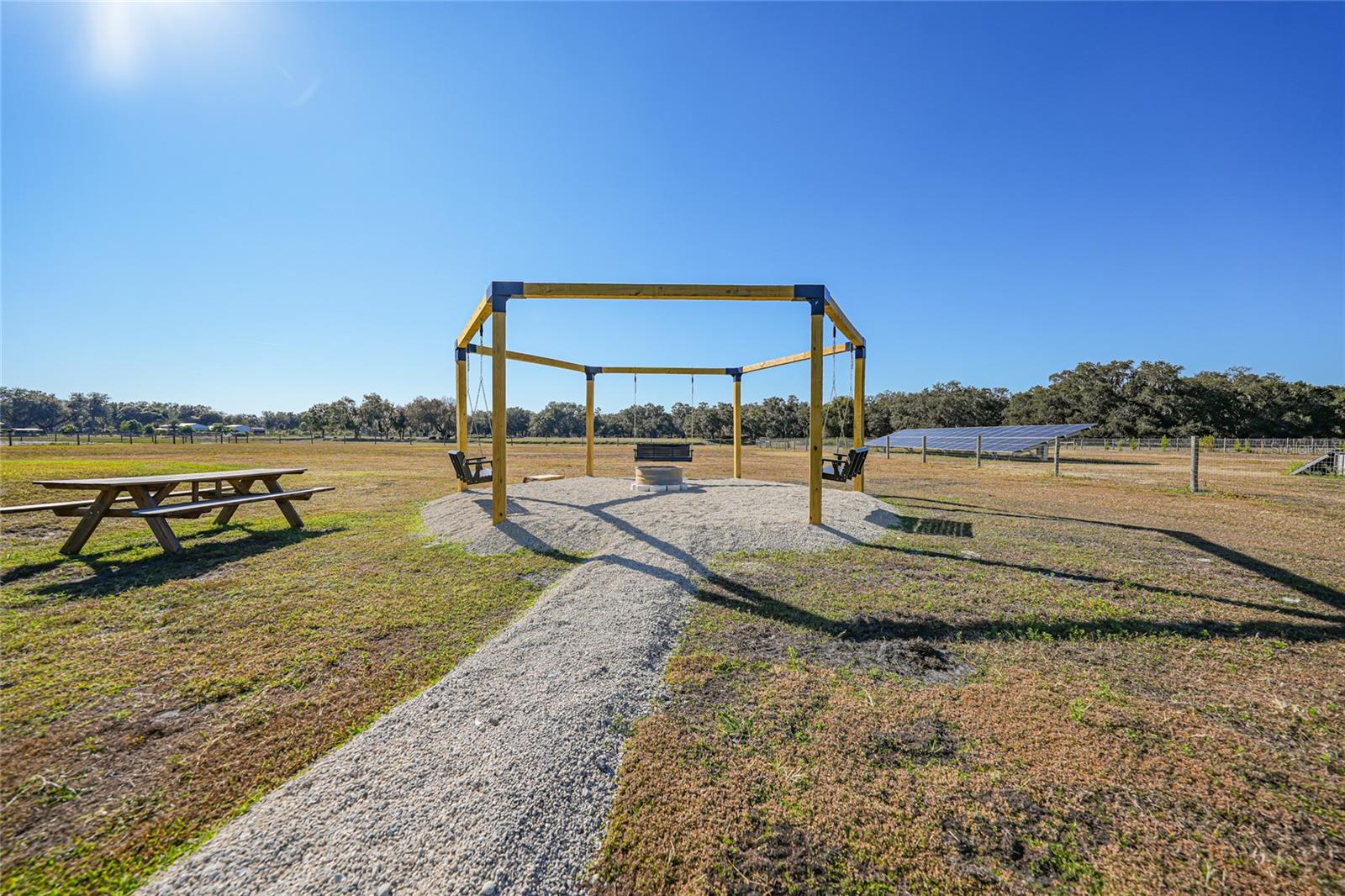 MARTIN MEADOWS SUB - Residential