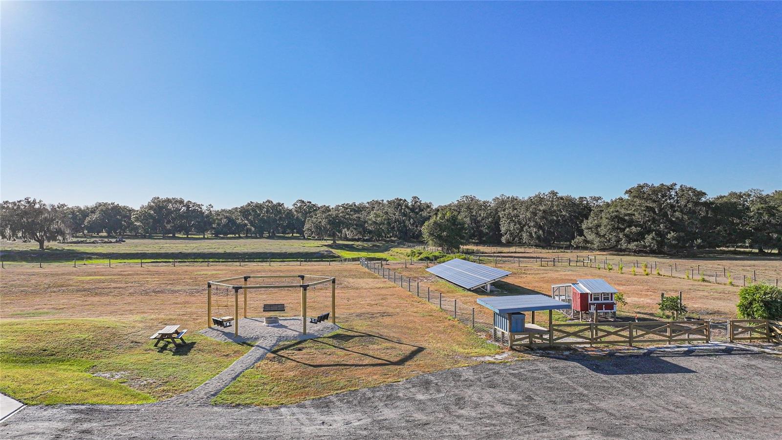 MARTIN MEADOWS SUB - Residential