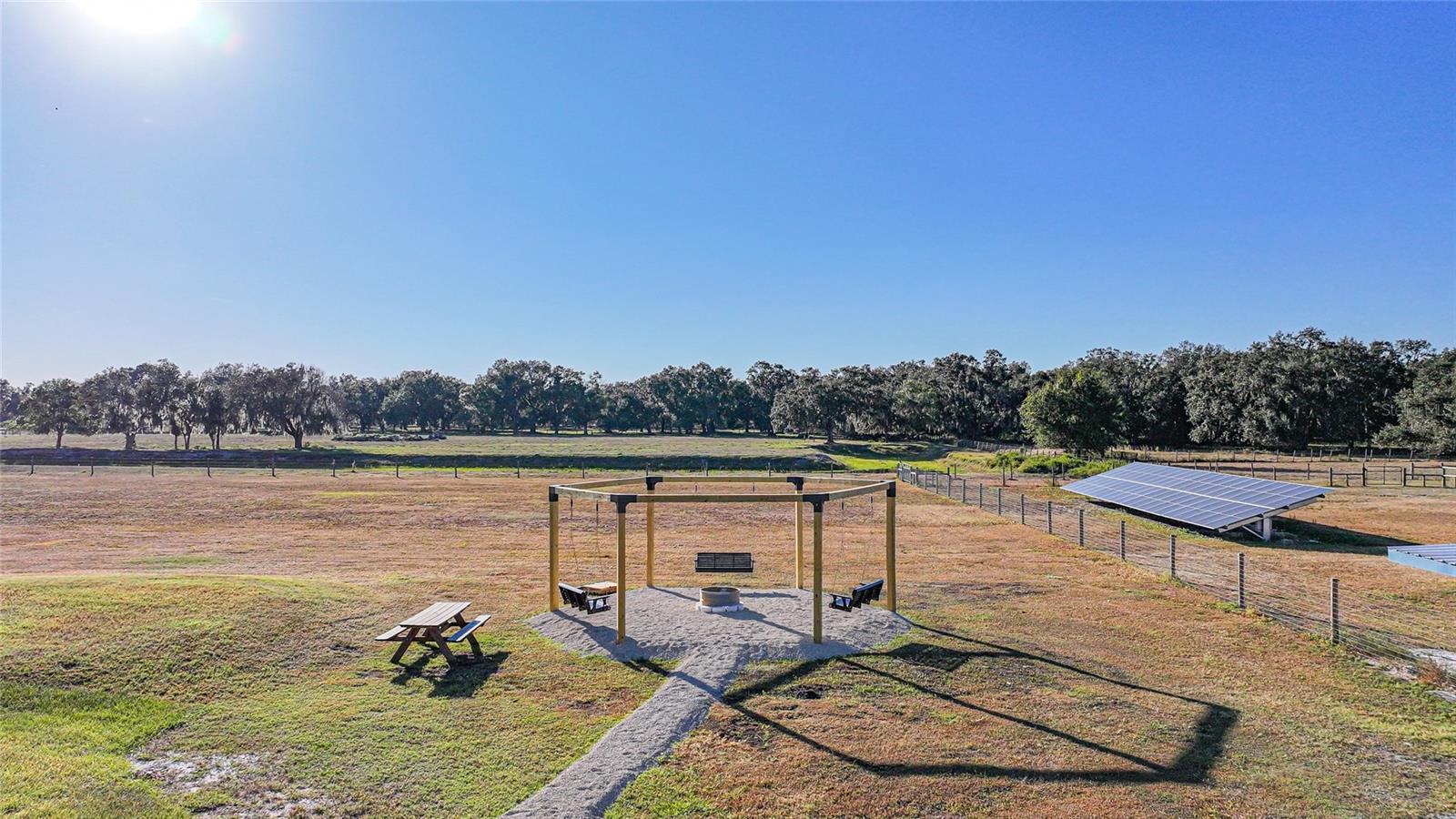 MARTIN MEADOWS SUB - Residential