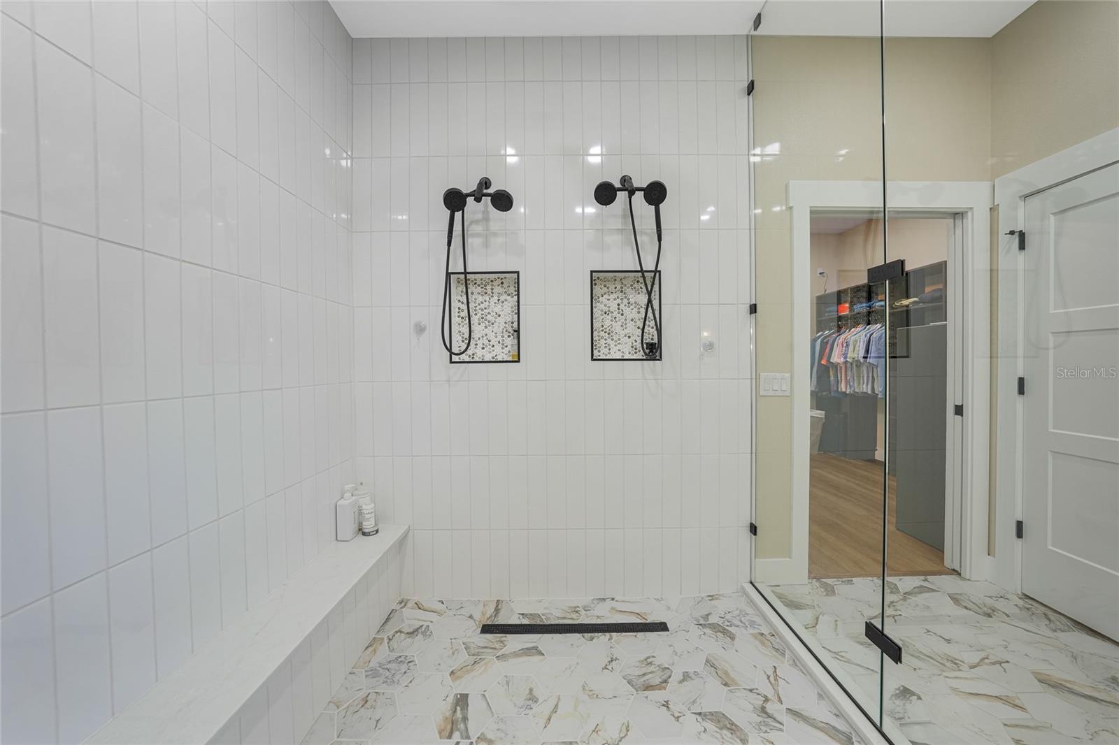 MARTIN MEADOWS SUB - Residential