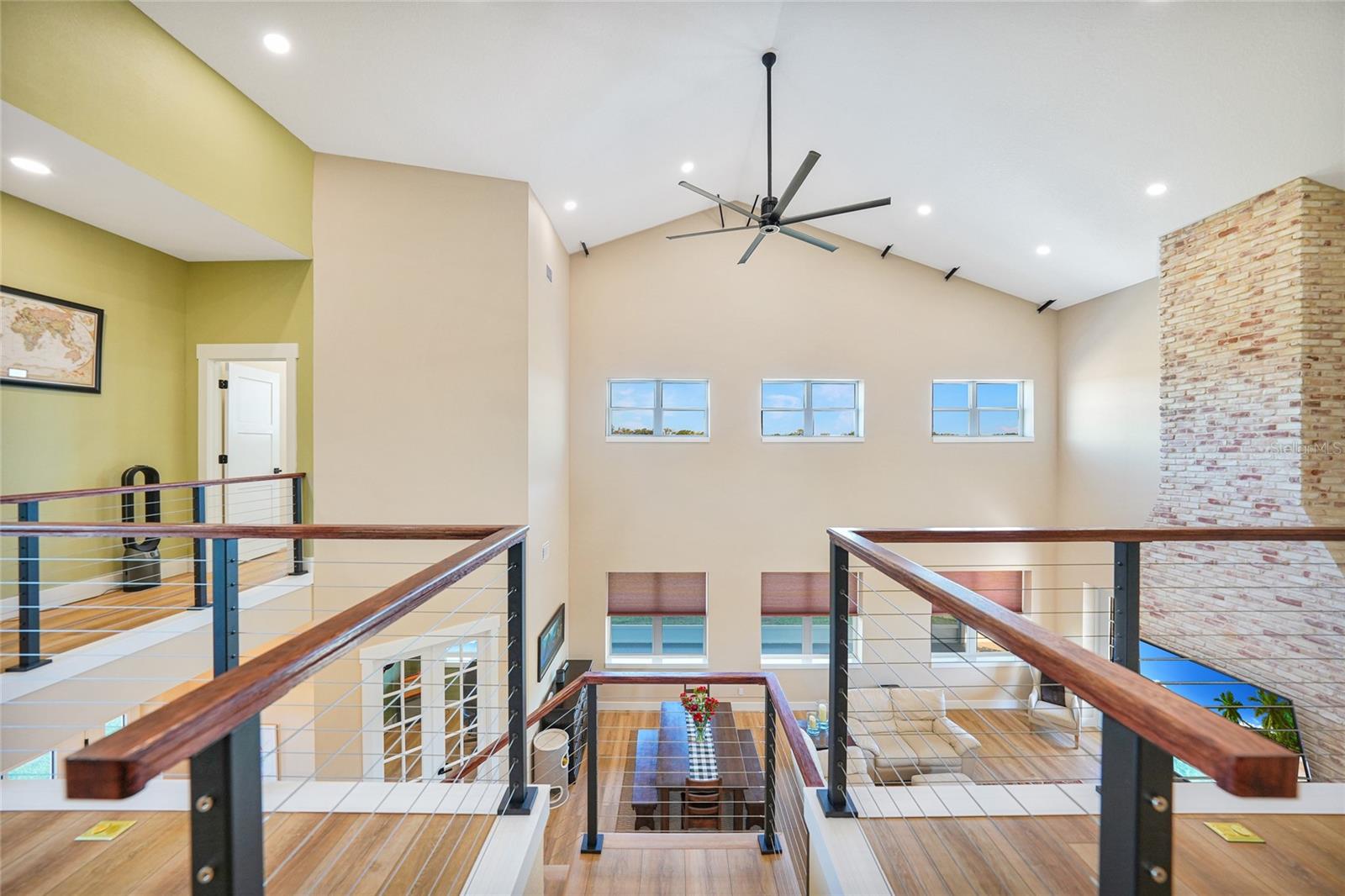 MARTIN MEADOWS SUB - Residential