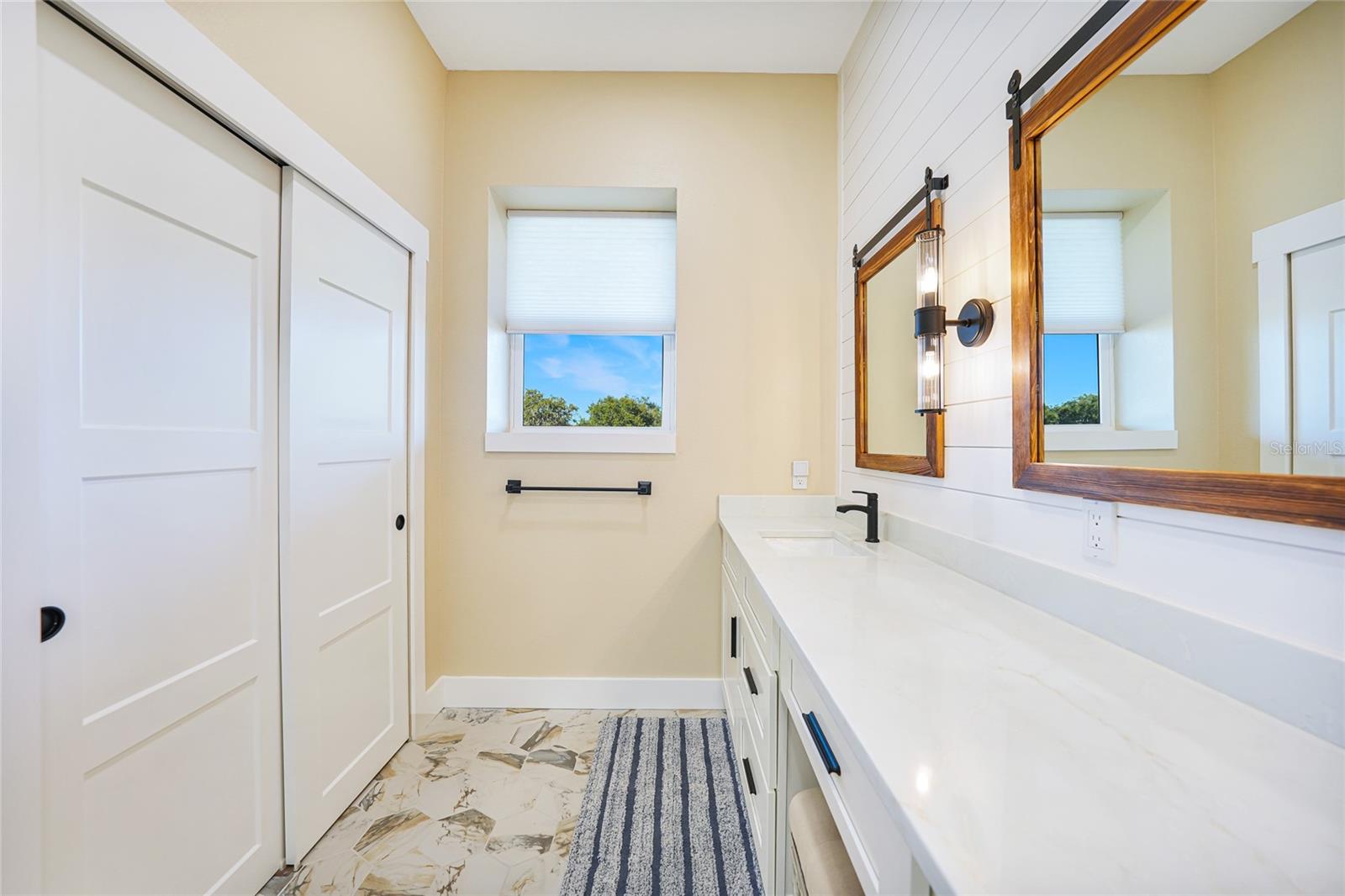 MARTIN MEADOWS SUB - Residential