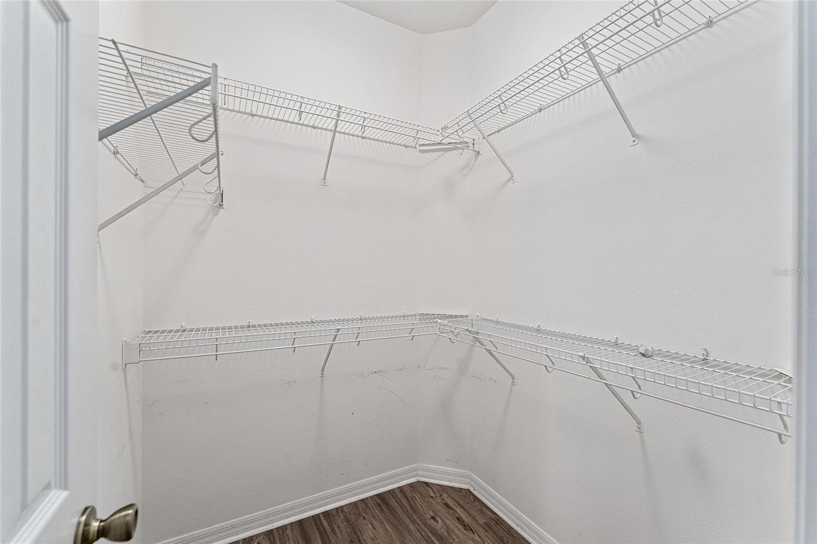 MOUNT DORA OVERLOOK AT MOUNT DORA LT 01 PB - Residential