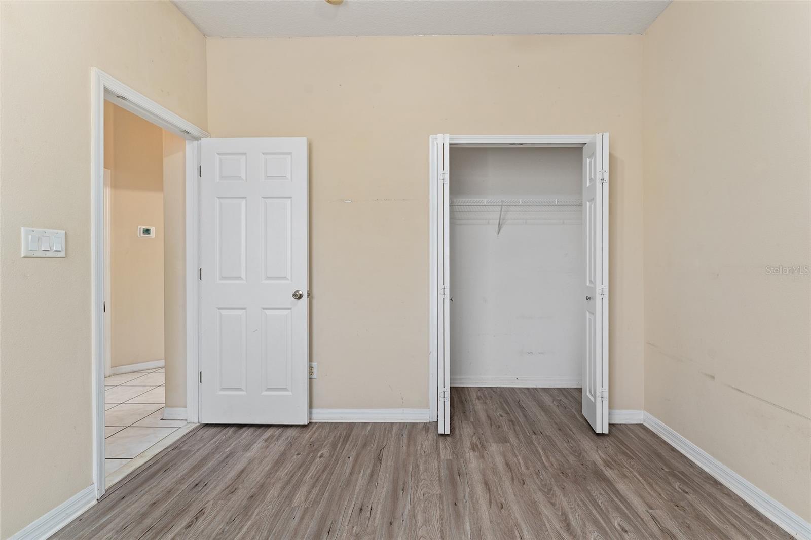 MOUNT DORA OVERLOOK AT MOUNT DORA LT 01 PB - Residential