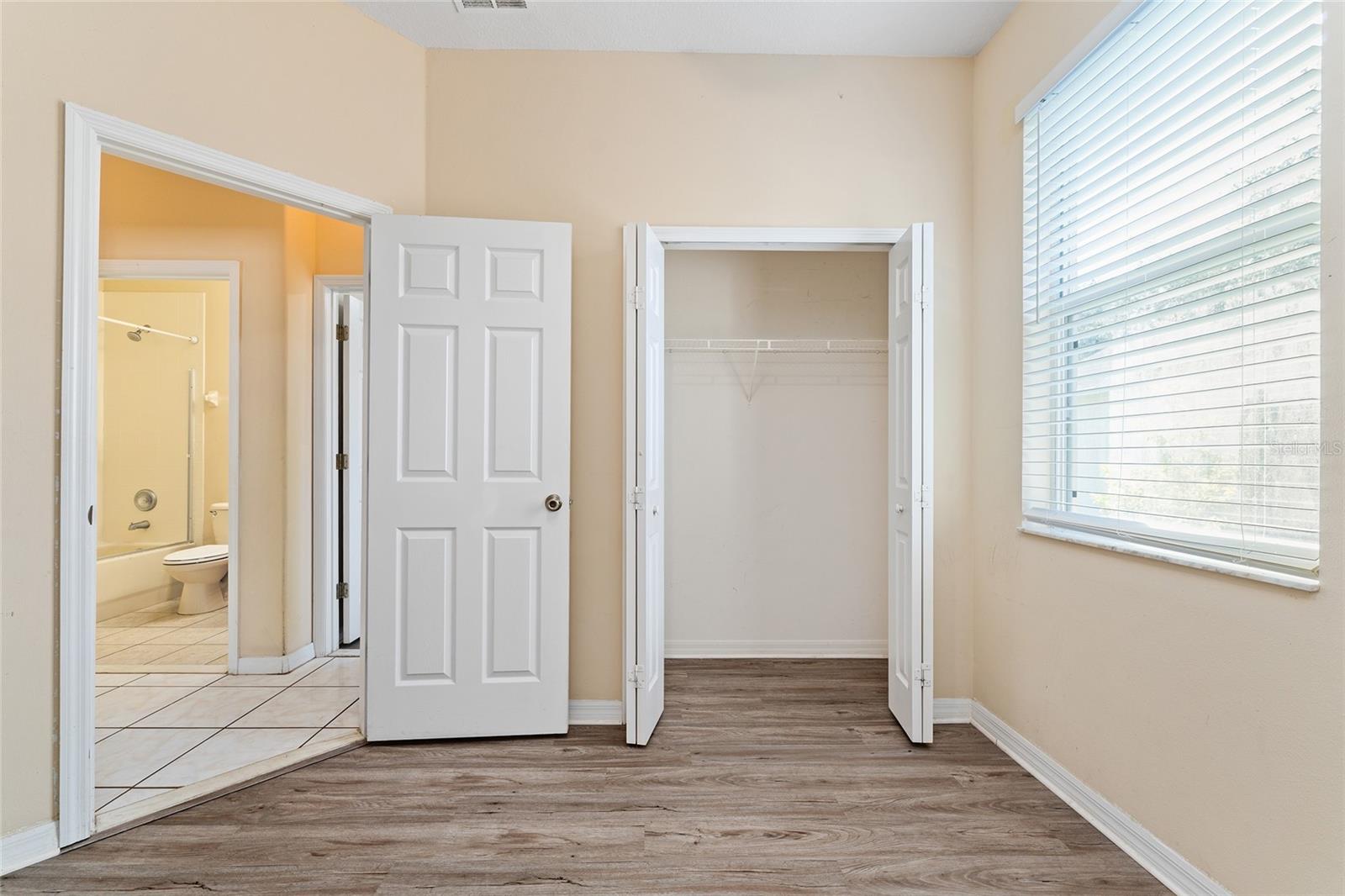 MOUNT DORA OVERLOOK AT MOUNT DORA LT 01 PB - Residential