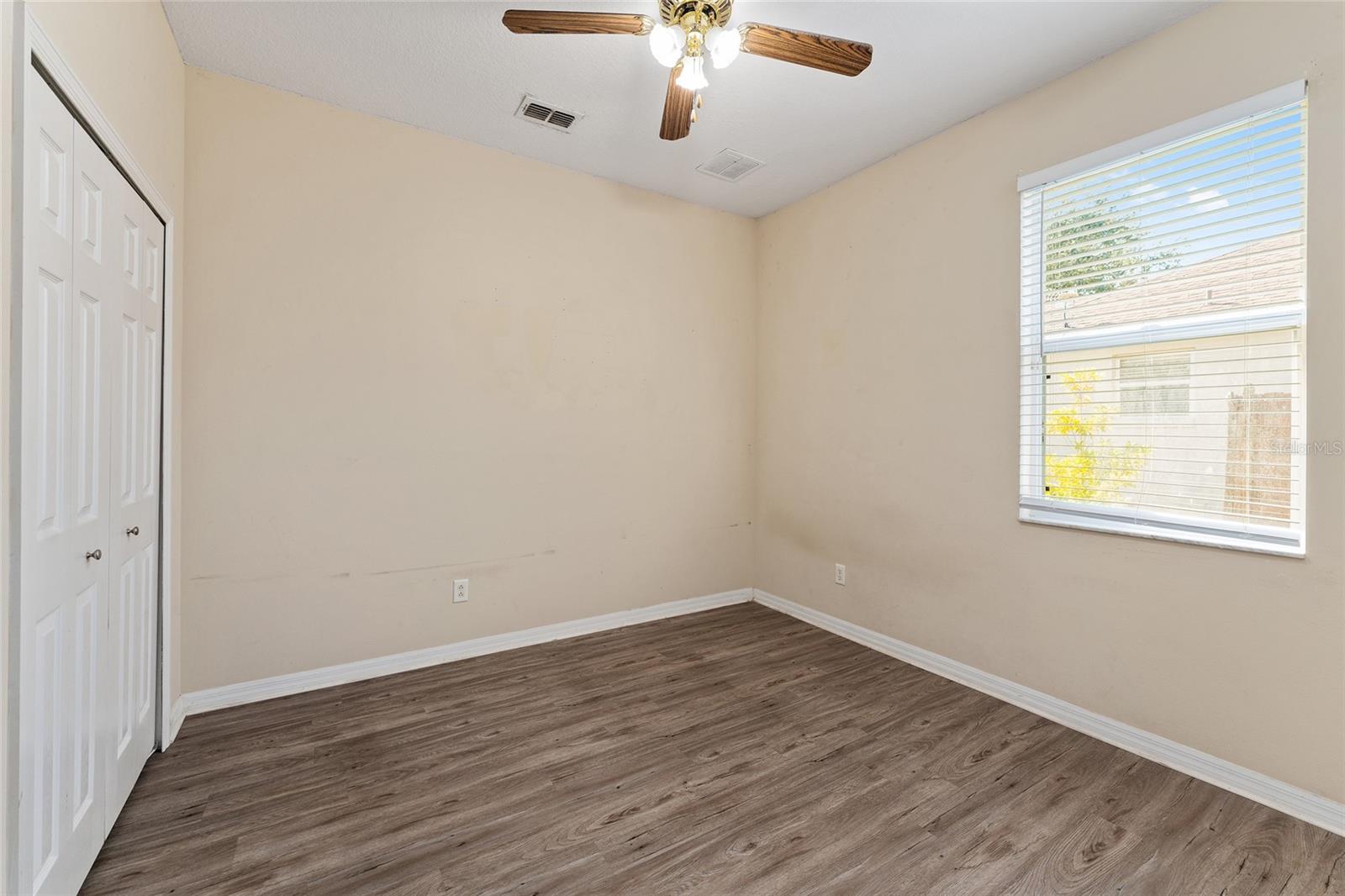 MOUNT DORA OVERLOOK AT MOUNT DORA LT 01 PB - Residential