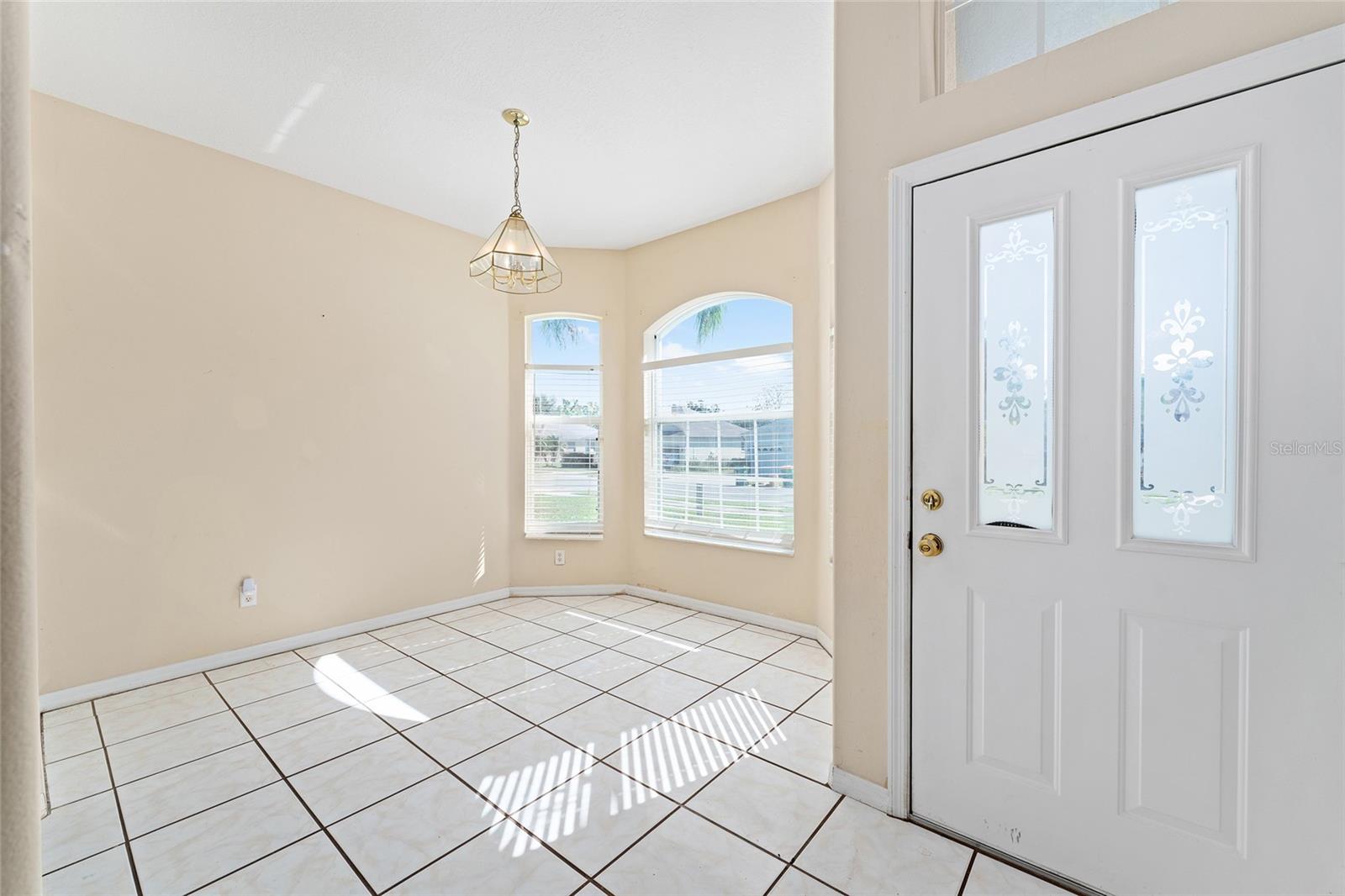 MOUNT DORA OVERLOOK AT MOUNT DORA LT 01 PB - Residential