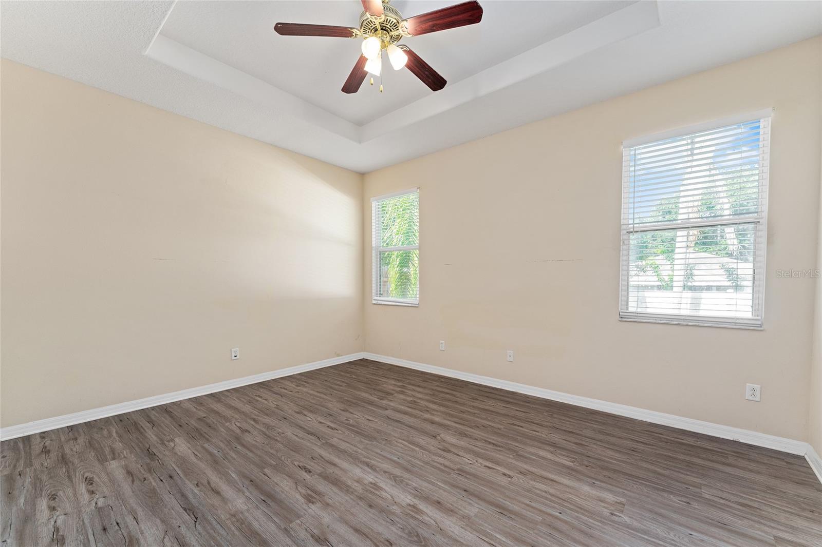 MOUNT DORA OVERLOOK AT MOUNT DORA LT 01 PB - Residential