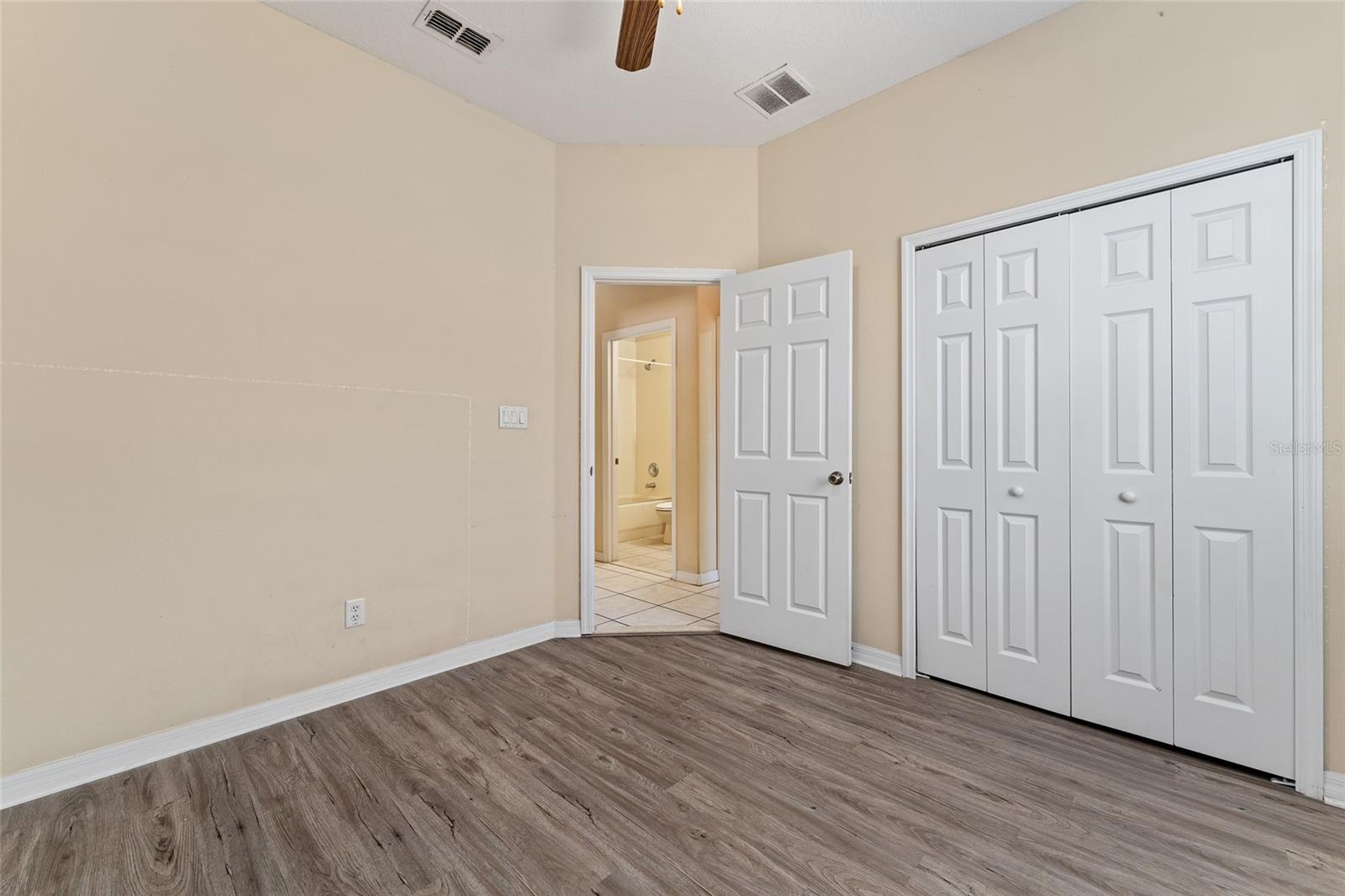 MOUNT DORA OVERLOOK AT MOUNT DORA LT 01 PB - Residential