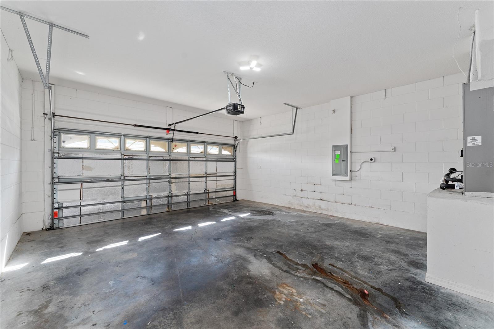 MOUNT DORA OVERLOOK AT MOUNT DORA LT 01 PB - Residential