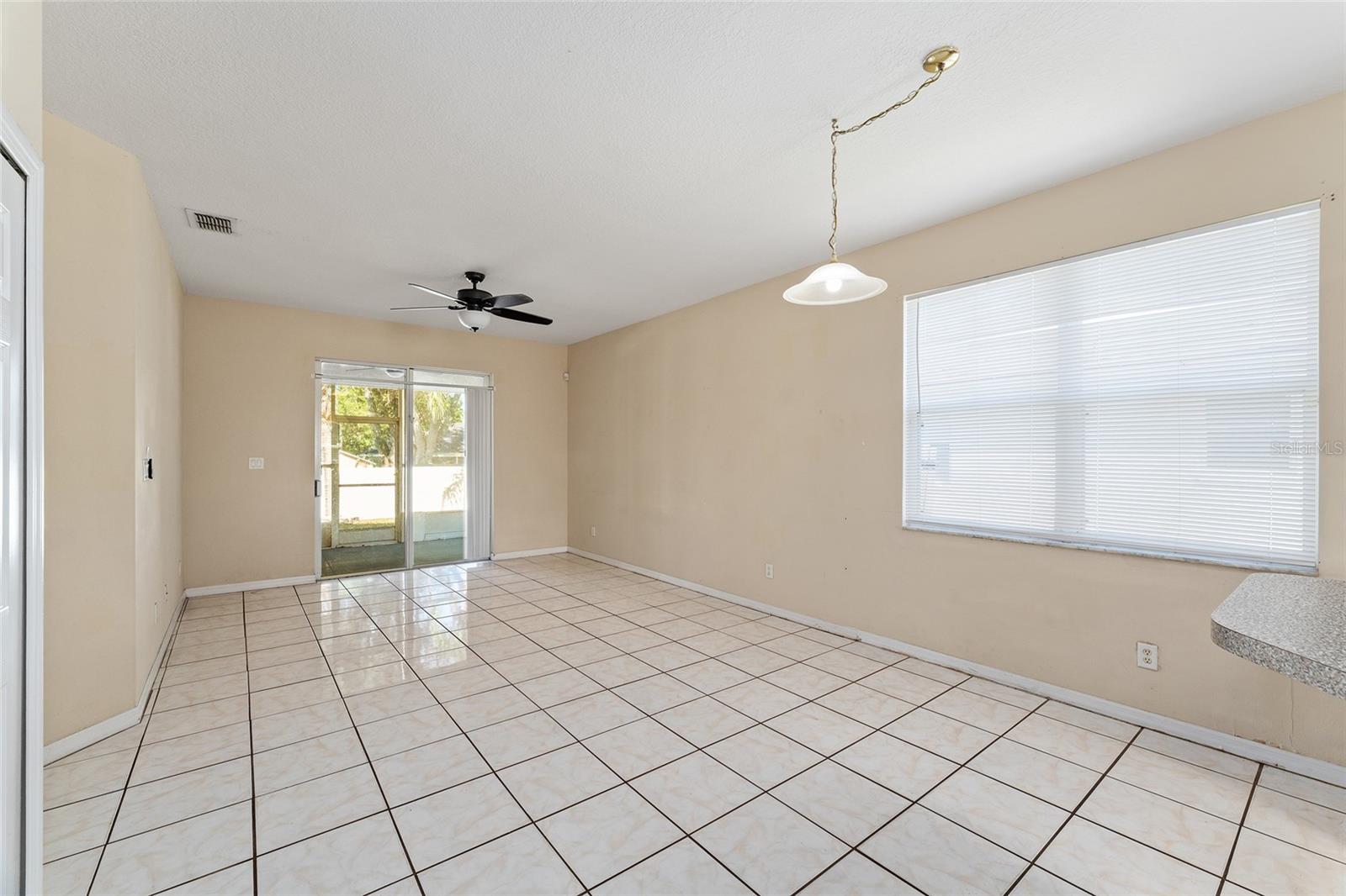 MOUNT DORA OVERLOOK AT MOUNT DORA LT 01 PB - Residential