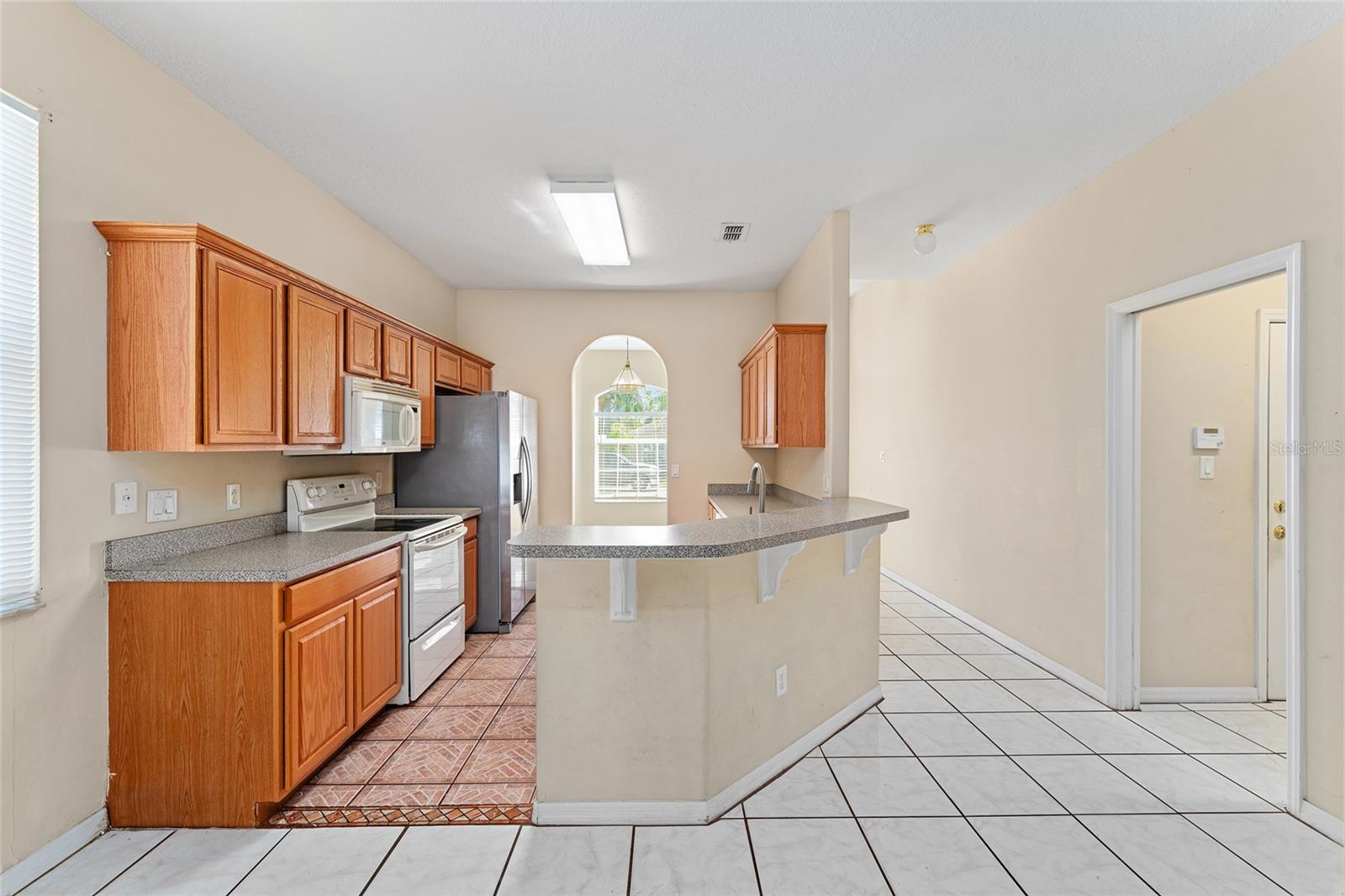 MOUNT DORA OVERLOOK AT MOUNT DORA LT 01 PB - Residential