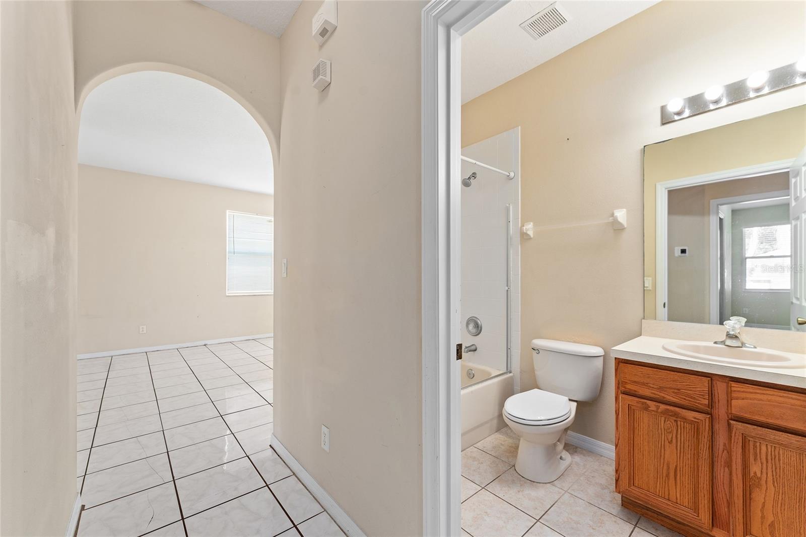 MOUNT DORA OVERLOOK AT MOUNT DORA LT 01 PB - Residential