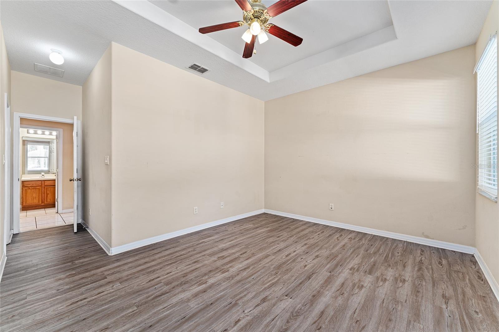 MOUNT DORA OVERLOOK AT MOUNT DORA LT 01 PB - Residential