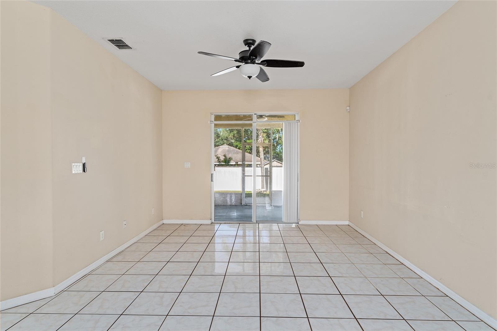 MOUNT DORA OVERLOOK AT MOUNT DORA LT 01 PB - Residential