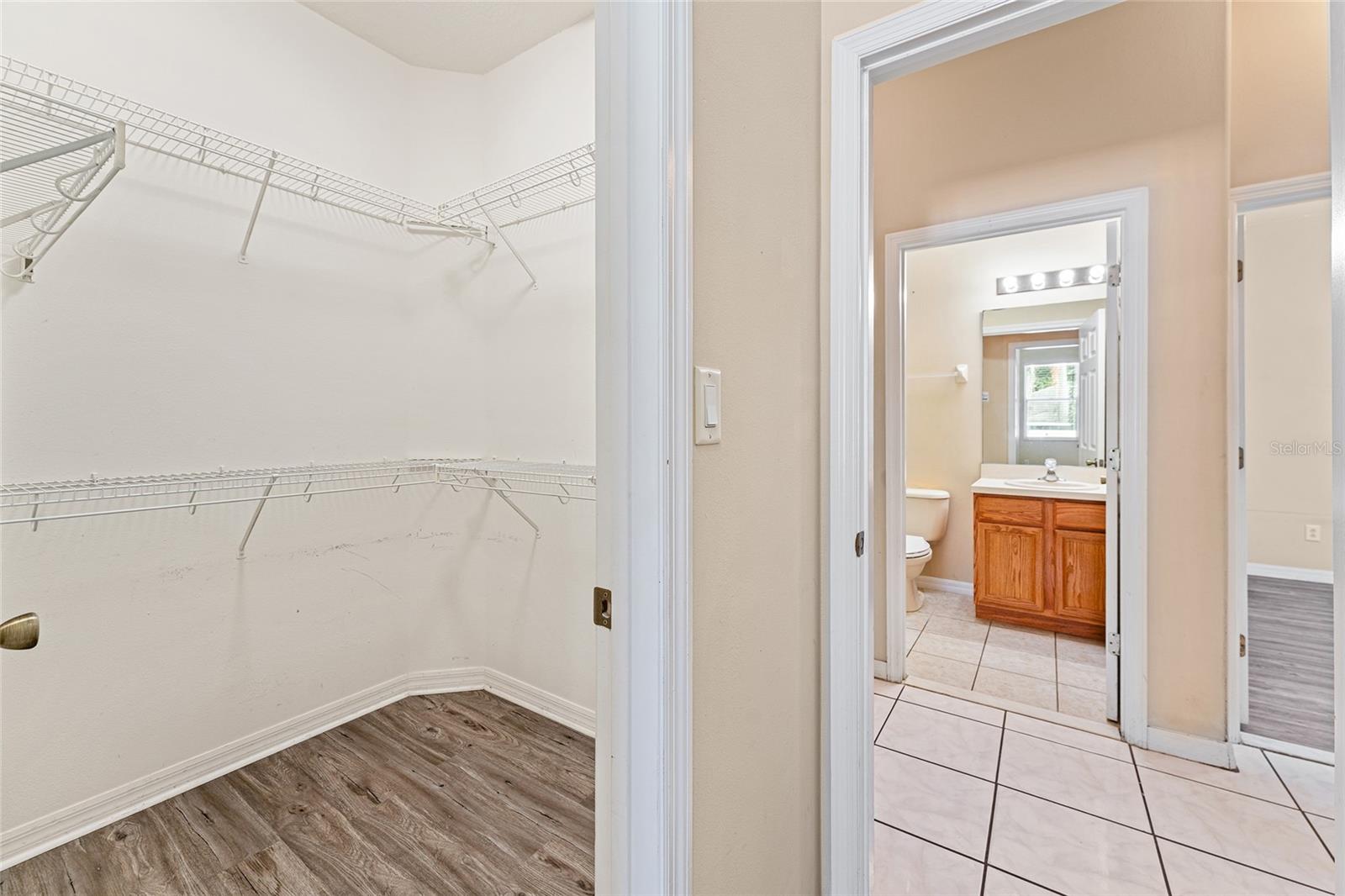 MOUNT DORA OVERLOOK AT MOUNT DORA LT 01 PB - Residential