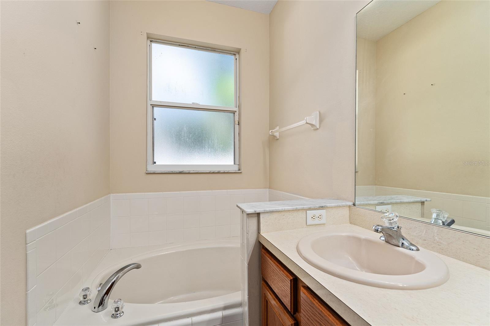 MOUNT DORA OVERLOOK AT MOUNT DORA LT 01 PB - Residential