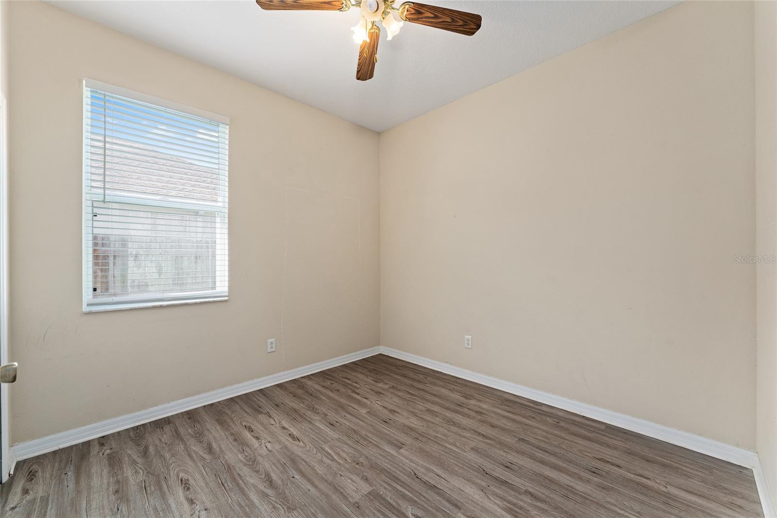 MOUNT DORA OVERLOOK AT MOUNT DORA LT 01 PB - Residential