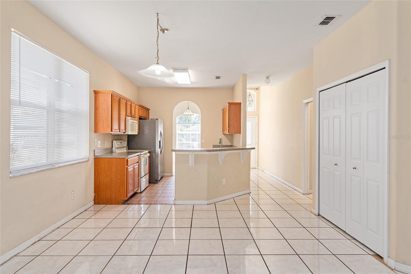 MOUNT DORA OVERLOOK AT MOUNT DORA LT 01 PB - Residential