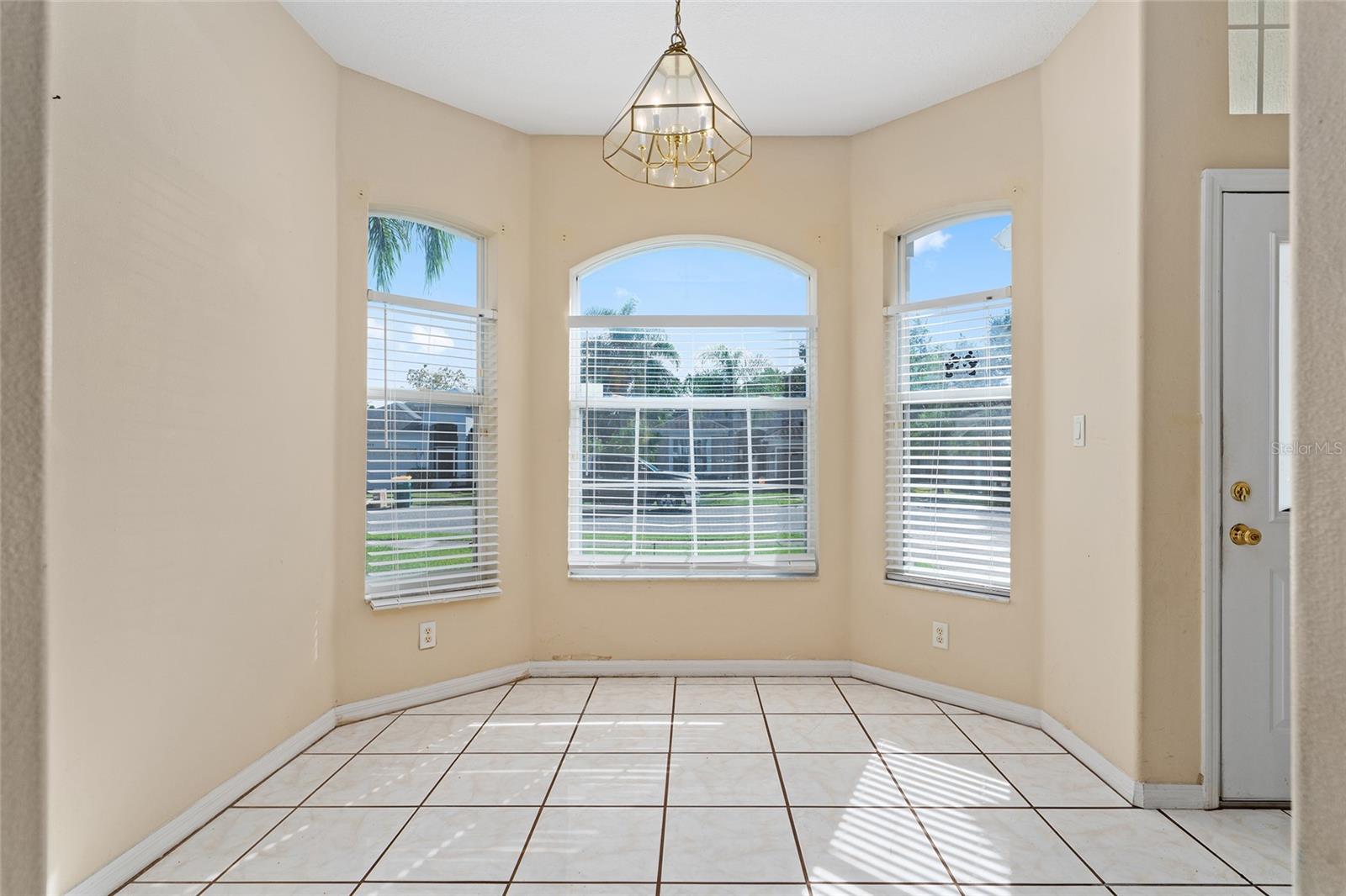 MOUNT DORA OVERLOOK AT MOUNT DORA LT 01 PB - Residential