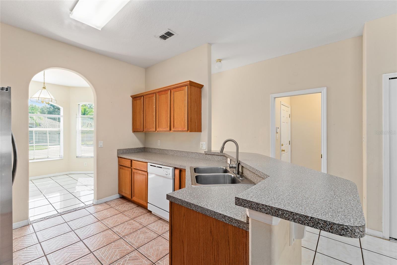 MOUNT DORA OVERLOOK AT MOUNT DORA LT 01 PB - Residential