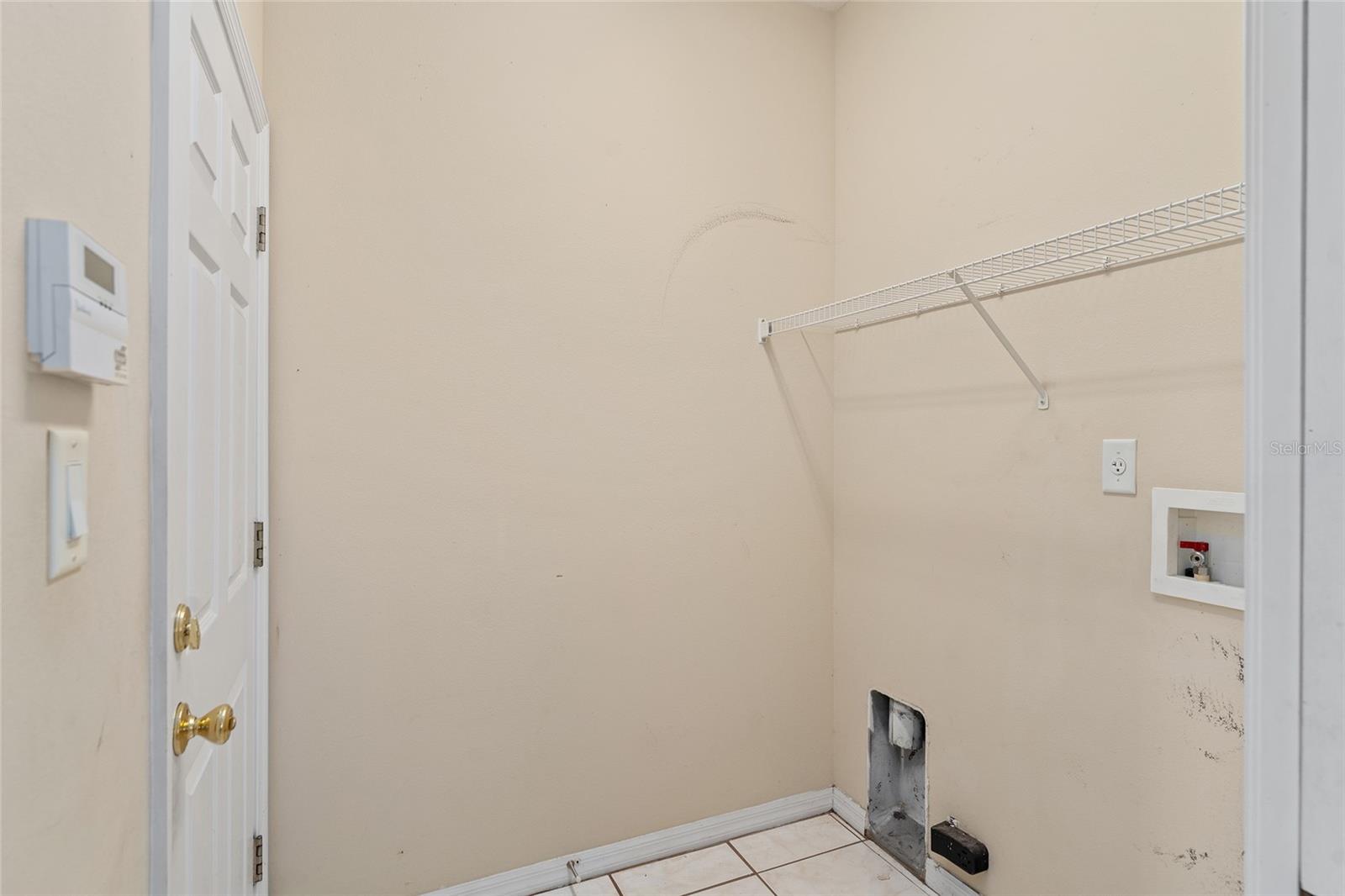 MOUNT DORA OVERLOOK AT MOUNT DORA LT 01 PB - Residential