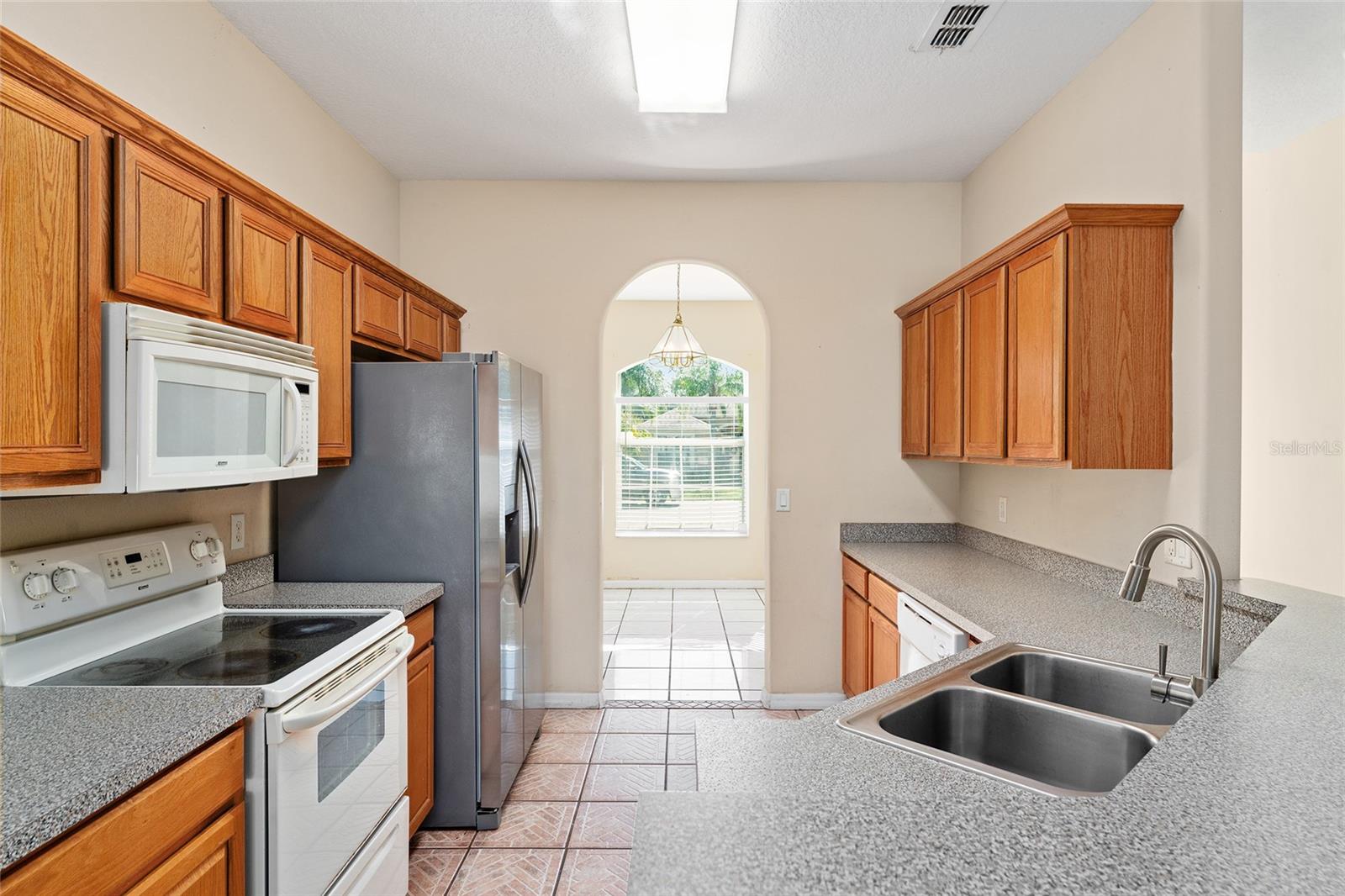 MOUNT DORA OVERLOOK AT MOUNT DORA LT 01 PB - Residential