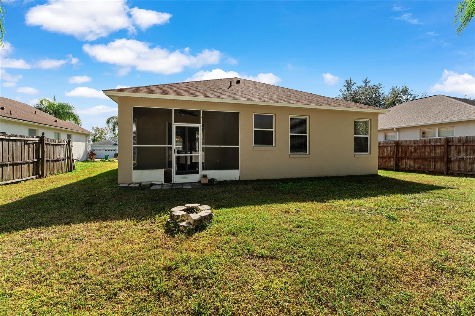 MOUNT DORA OVERLOOK AT MOUNT DORA LT 01 PB - Residential