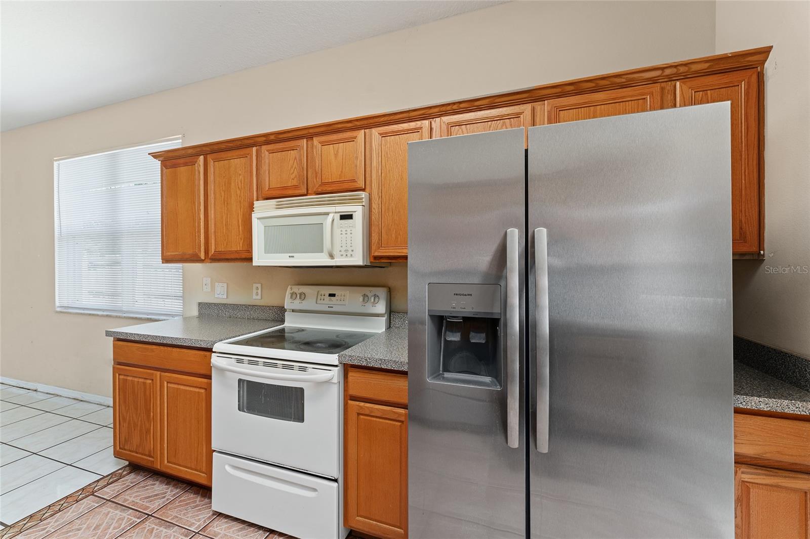 MOUNT DORA OVERLOOK AT MOUNT DORA LT 01 PB - Residential