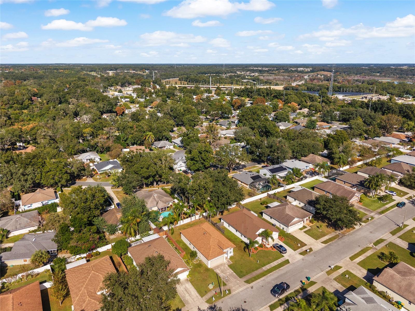 MOUNT DORA OVERLOOK AT MOUNT DORA LT 01 PB - Residential