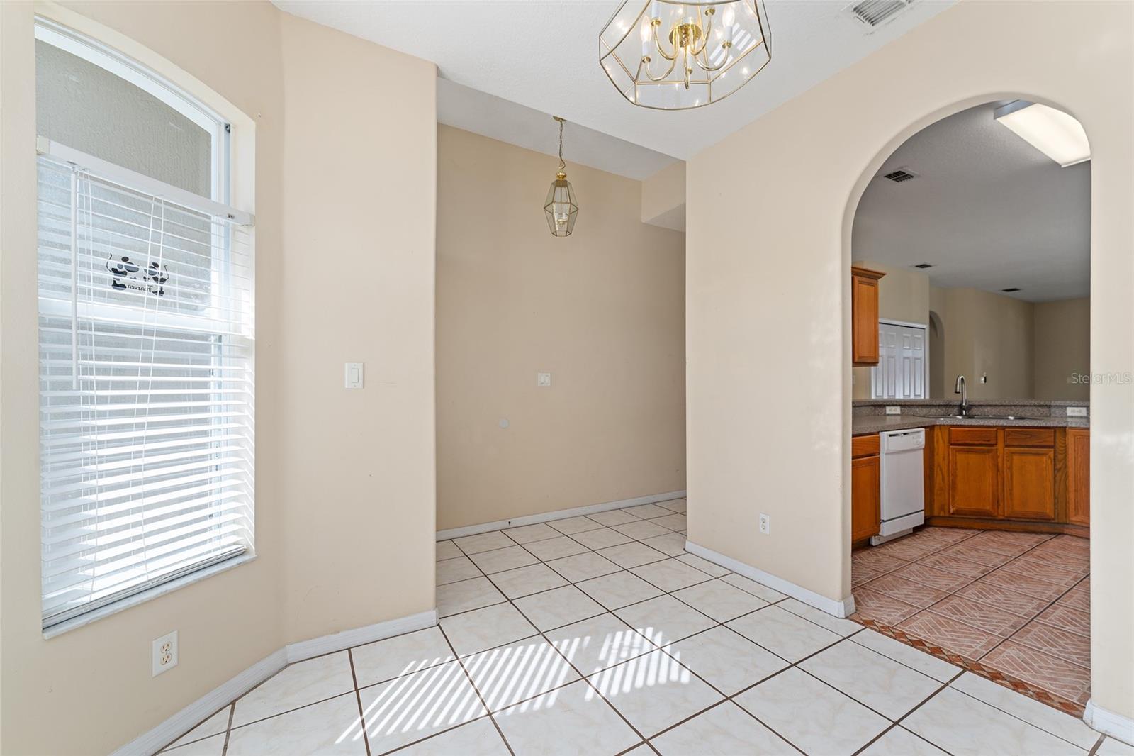 MOUNT DORA OVERLOOK AT MOUNT DORA LT 01 PB - Residential