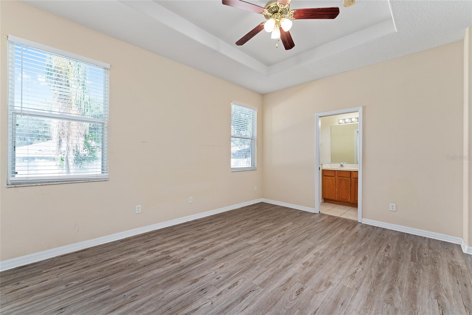 MOUNT DORA OVERLOOK AT MOUNT DORA LT 01 PB - Residential