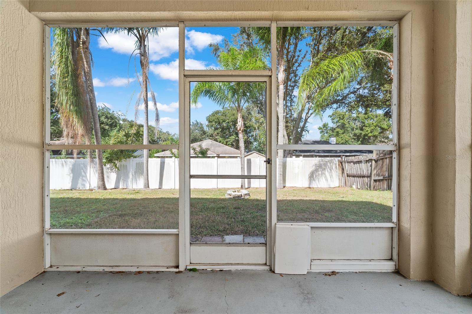 MOUNT DORA OVERLOOK AT MOUNT DORA LT 01 PB - Residential