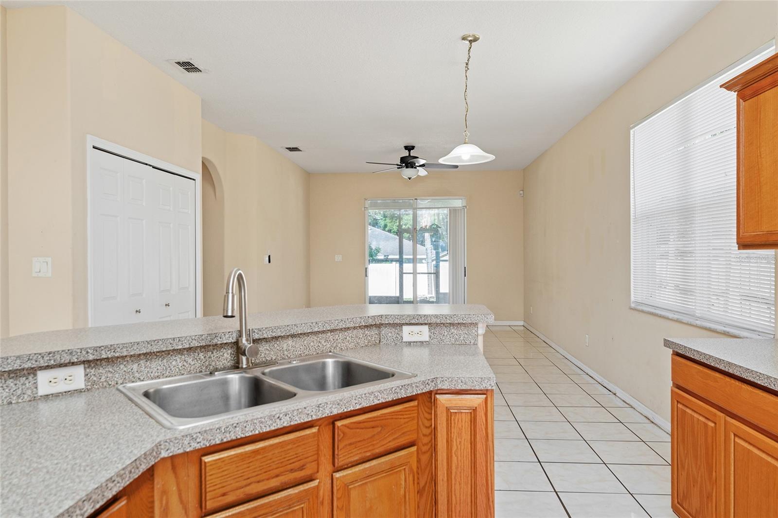 MOUNT DORA OVERLOOK AT MOUNT DORA LT 01 PB - Residential