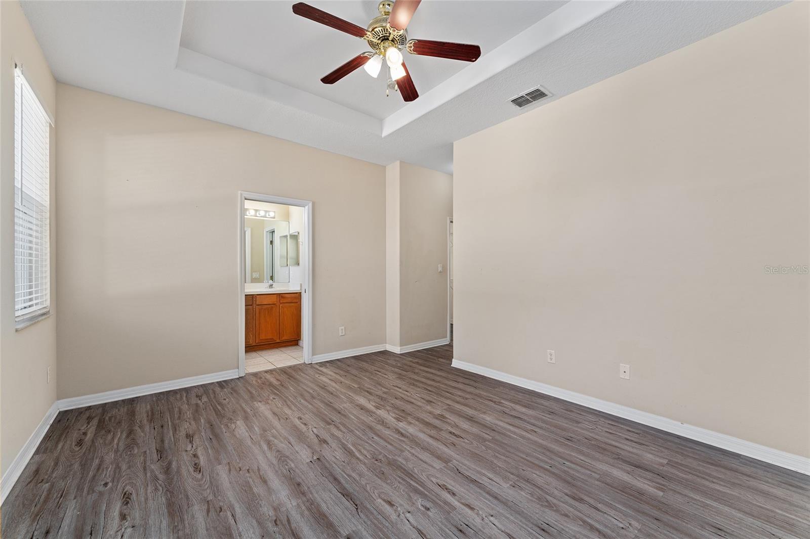 MOUNT DORA OVERLOOK AT MOUNT DORA LT 01 PB - Residential